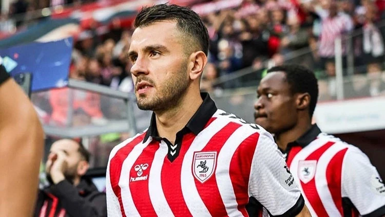 69591Ad3A576256Bb5921053