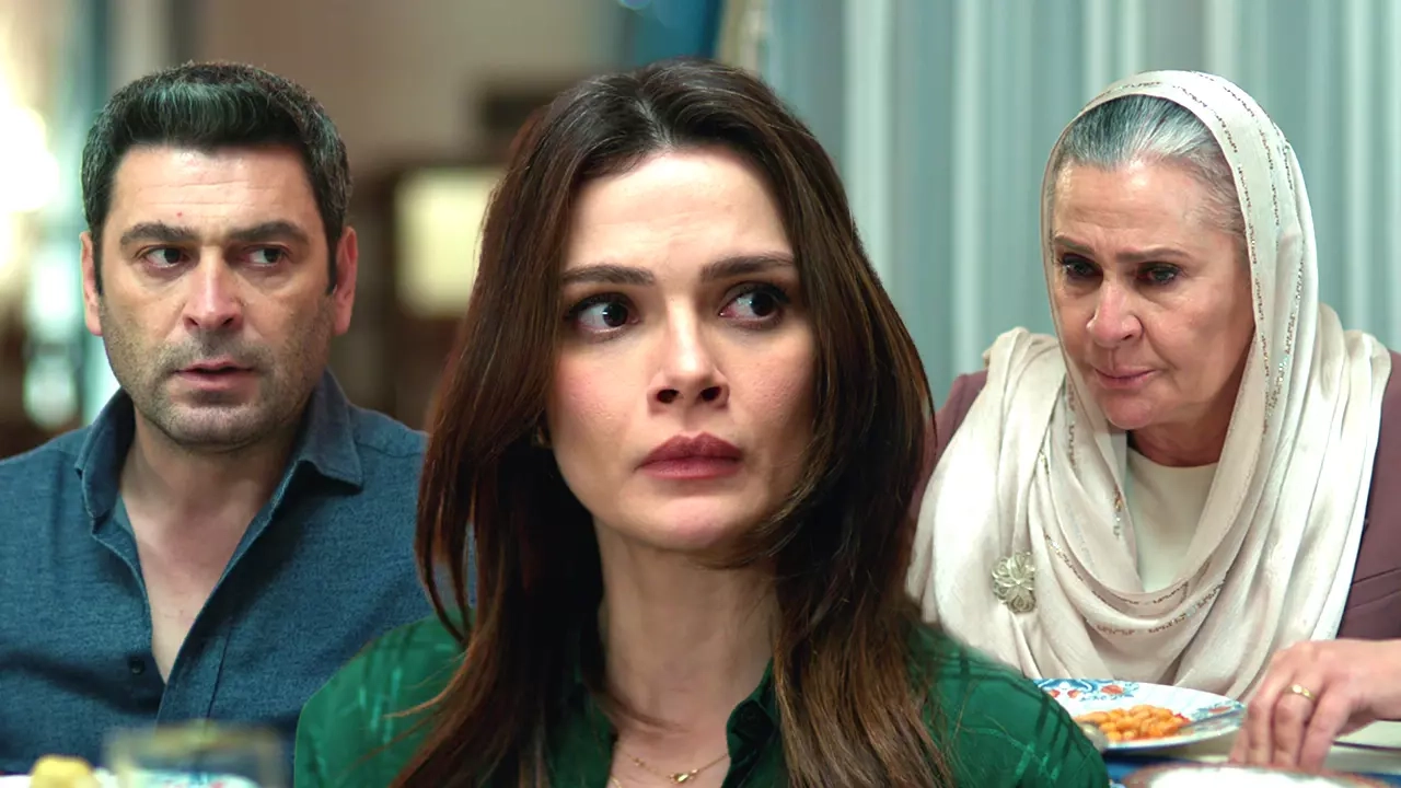 69Dc86A1592B2Cb39C7Efd9E