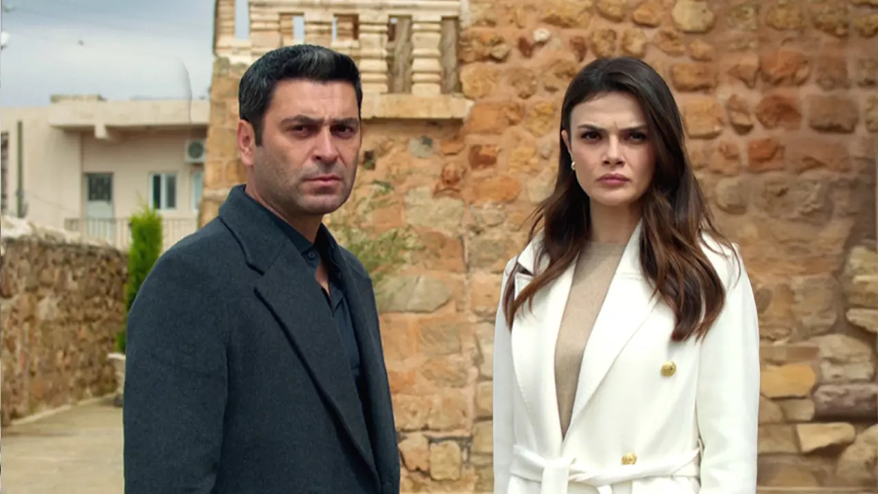 69Df36802E1Ebe9B5E9B800A