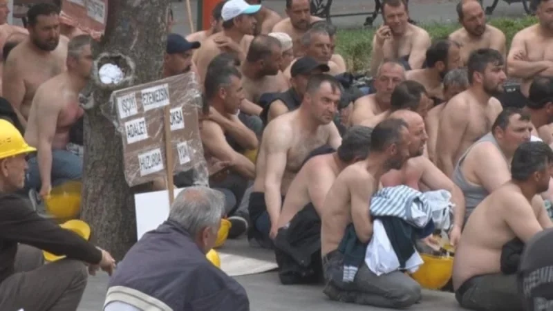 69F0Cceda0E44149 W1200Xh675