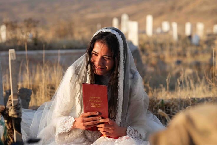 6Fd4Aa7F7896B15B11D2D12B57Ec283B