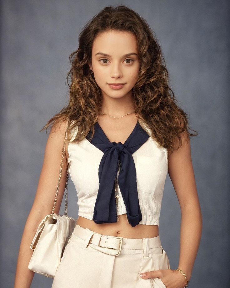 77582F077D66F16A973Ccc7A8654B1A8