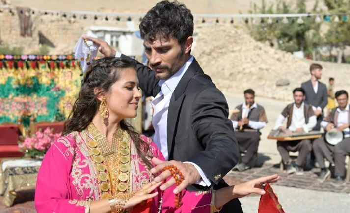 7Cf14Ccb2C6Fd7C213D6D9C633Cd3Fa7