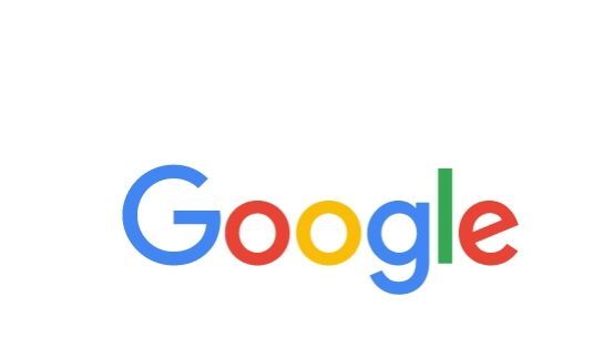 818B37Cc629Adc6942Cf5E46F232D1A9