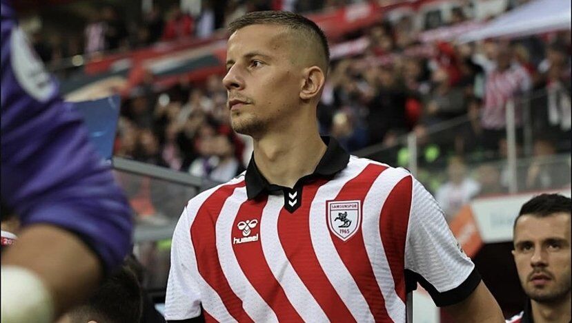 829X469 Satka Soku 1774120608151