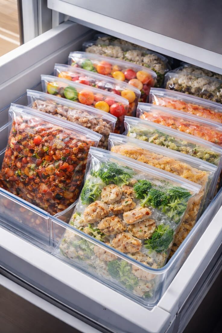 94A785Ea2D195Aea89614914Aa4Fb1E5