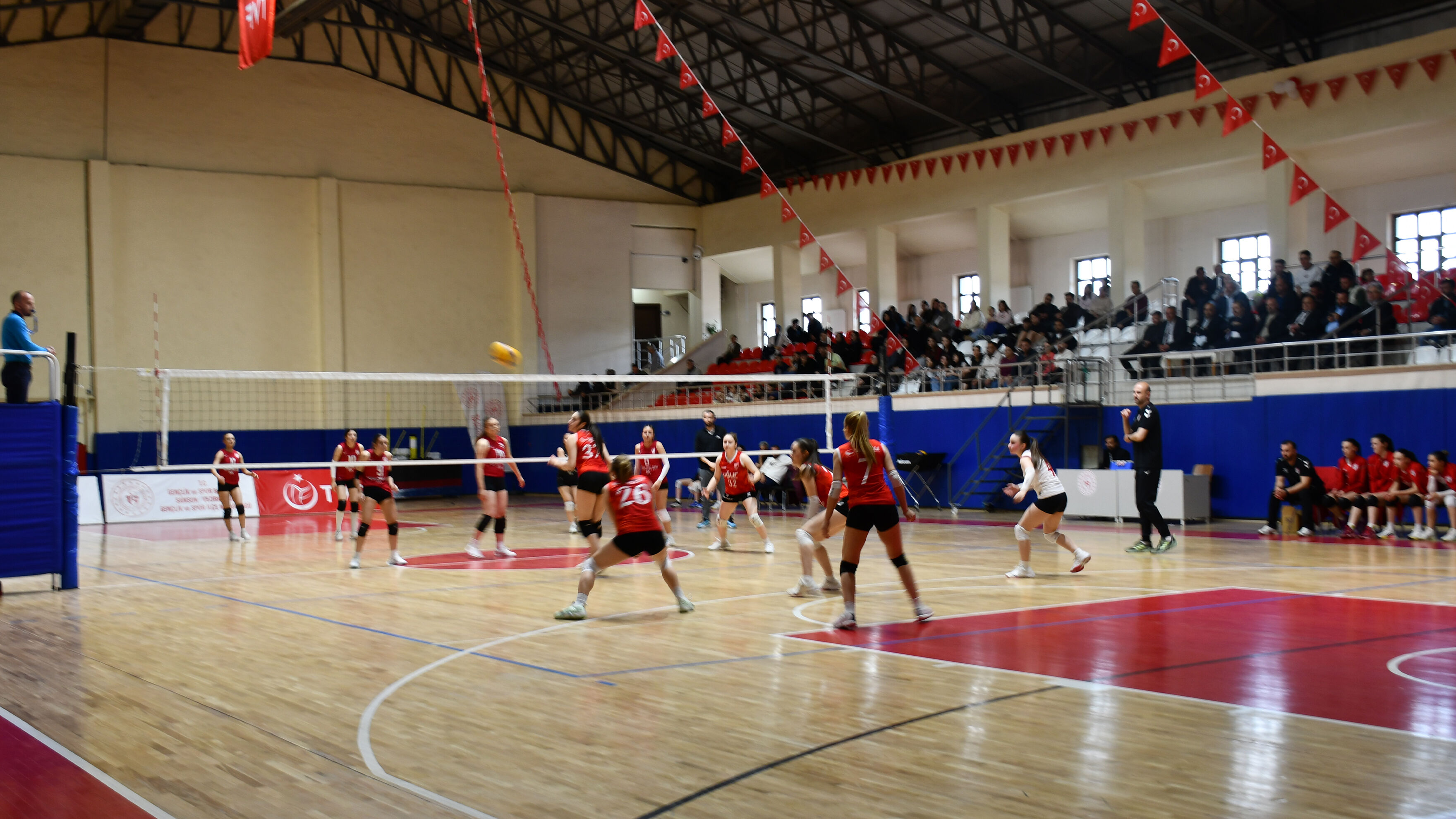 A A 20260316 40841523 40841520 S A M S U N D A M I N I B U S L E C A R P I S A N M O T O S I K L E T T E K I 1 K I S I O L D U-4