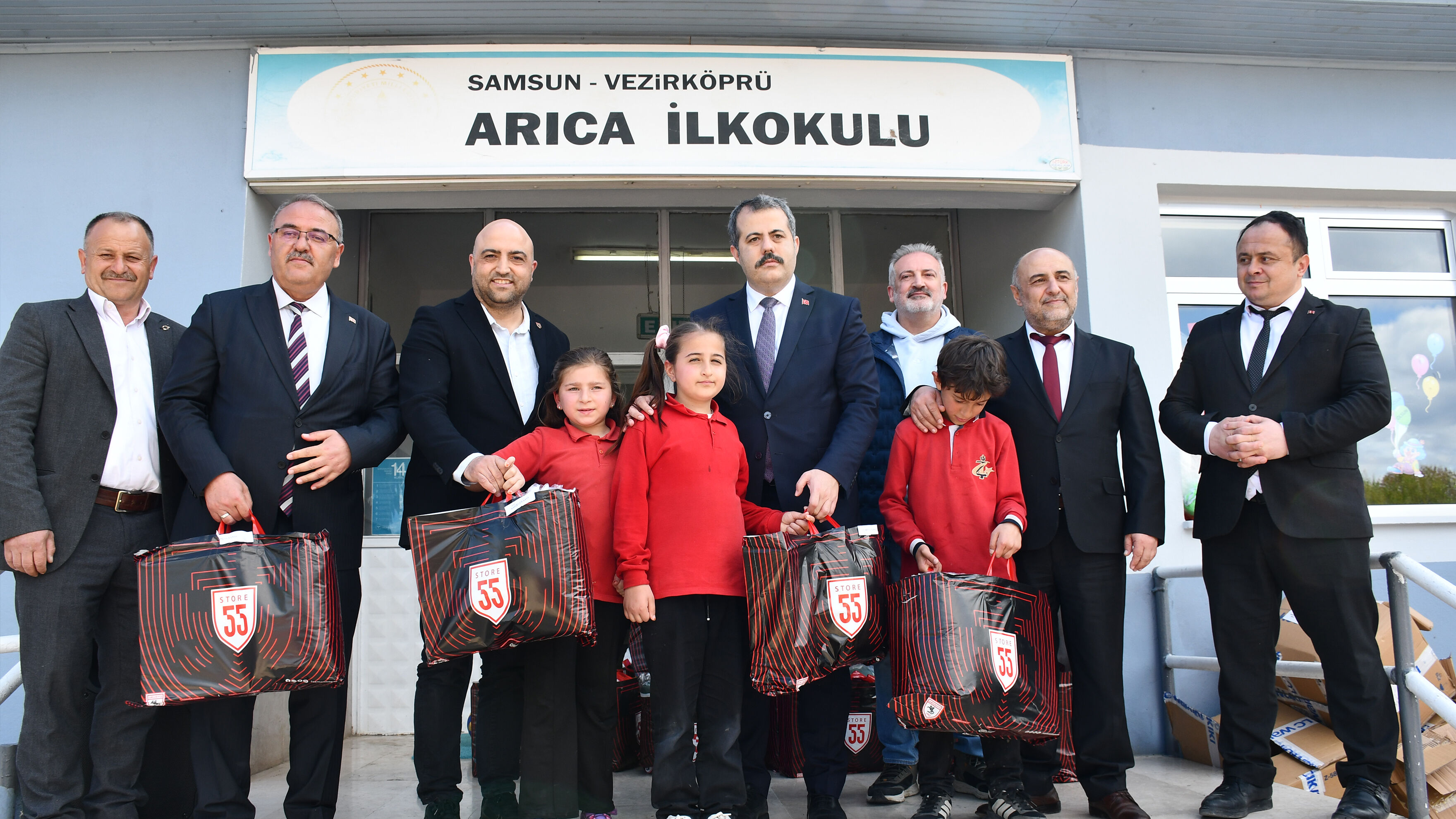 A A 20260316 40841523 40841520 S A M S U N D A M I N I B U S L E C A R P I S A N M O T O S I K L E T T E K I 1 K I S I O L D U-5