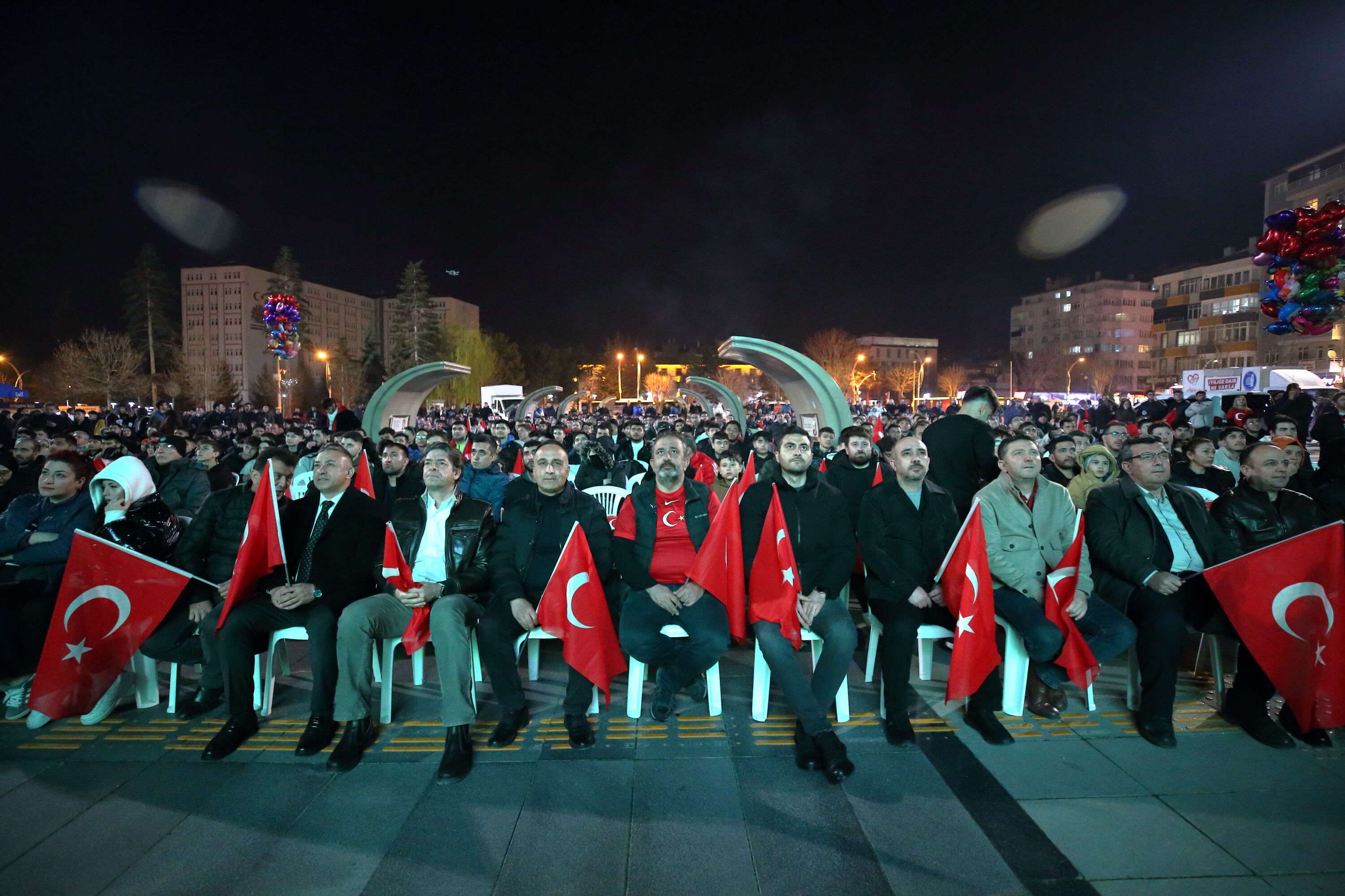 A A 20260331 40978721 40978719 C A N K I R I V E C O R U M D A M I L L I H E Y E C A N Y A G M U R A L T I N D A D E V E K R A N D A N T A K I P E D I L D I