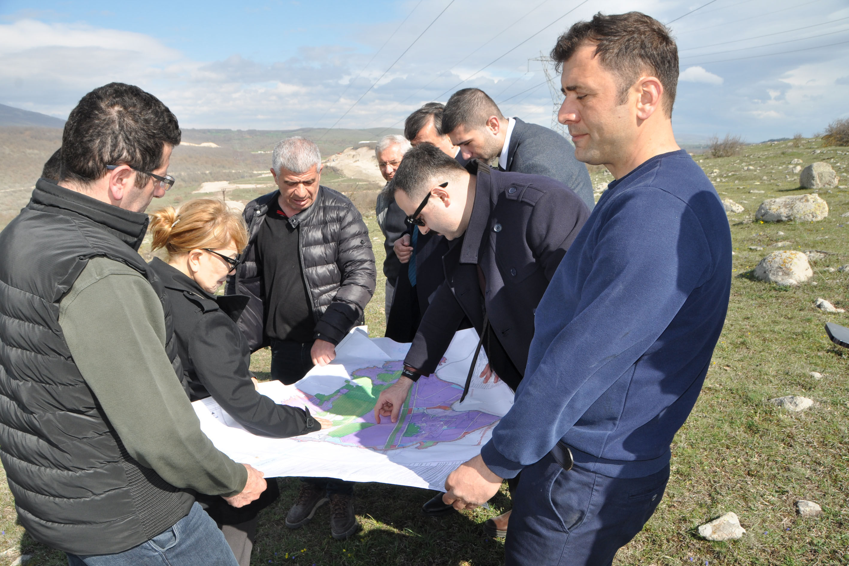 A A 20260402 40997498 40997495 H A V Z A O S B D E S A V U N M A S A N A Y I Y A T I R I M I I C I N S A H A I N C E L E M E S I