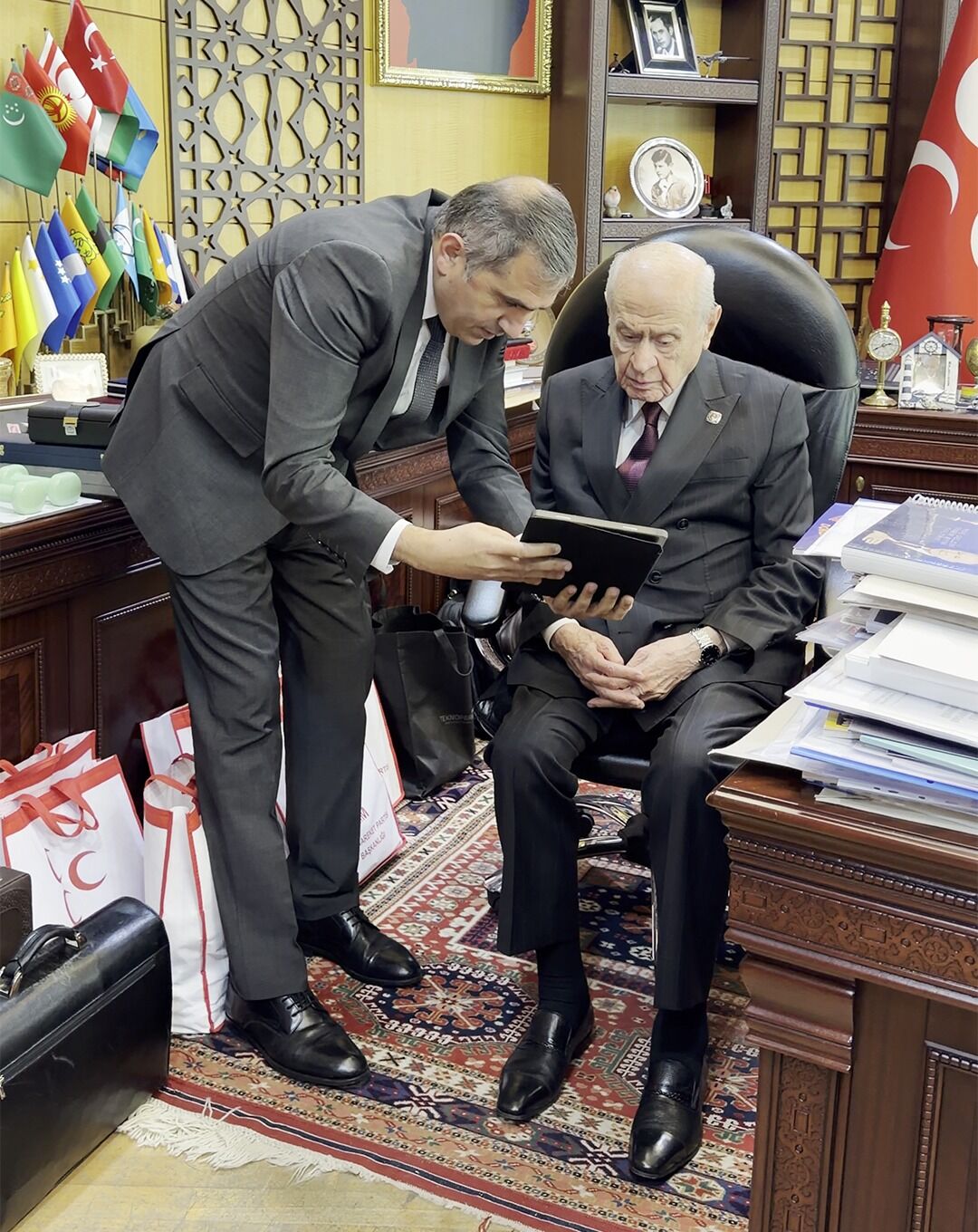 A A 20260403 41006512 41006511 S A M S U N I L B A S K A N I M U C U R M H P G E N E L B A S K A N I B A H C E L I Y I Z I Y A R E T E T T I