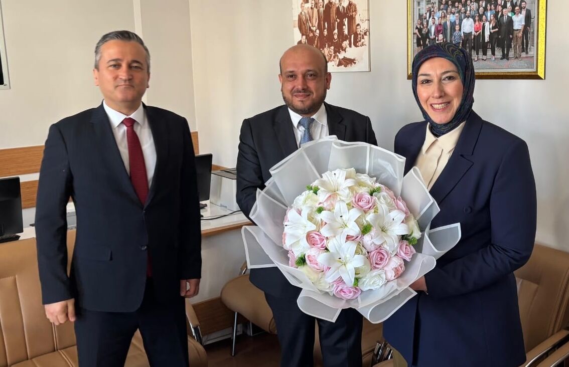 A A 20260406 41032458 41032456 B A F R A C U M H U R I Y E T B A S S A V C I L I G I V E A D A L E T K O M I S Y O N U B A S K A N L I G I N D A N B A R O Z I Y A R E T I