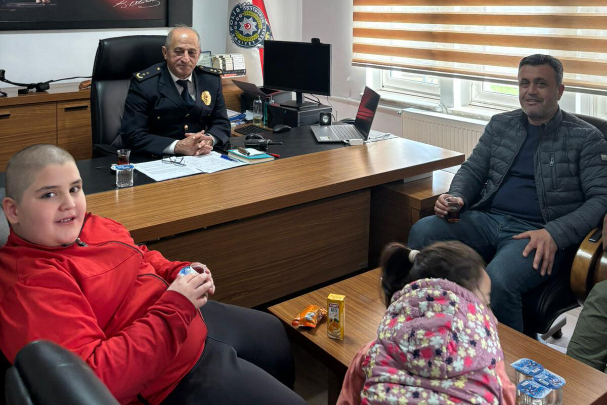 A A 20260409 41063784 41063783 V E Z I R K O P R U I L C E E M N I Y E T M U D U R L U G U O Z E L O G R E N C I L E R I A G I R L A D I