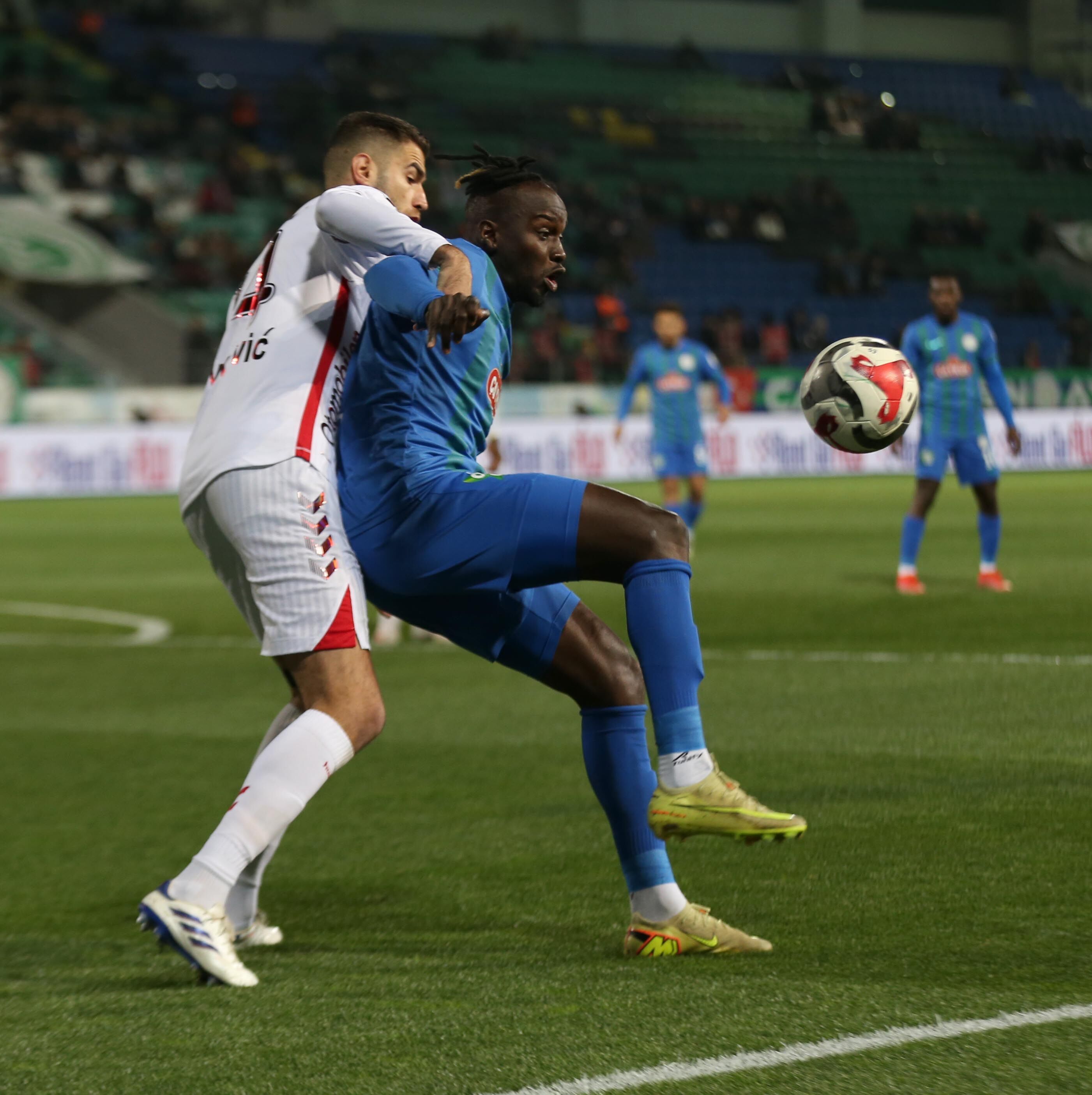 A A 20260409 41063867 41063864 C A Y K U R R I Z E S P O R S A M S U N S P O R