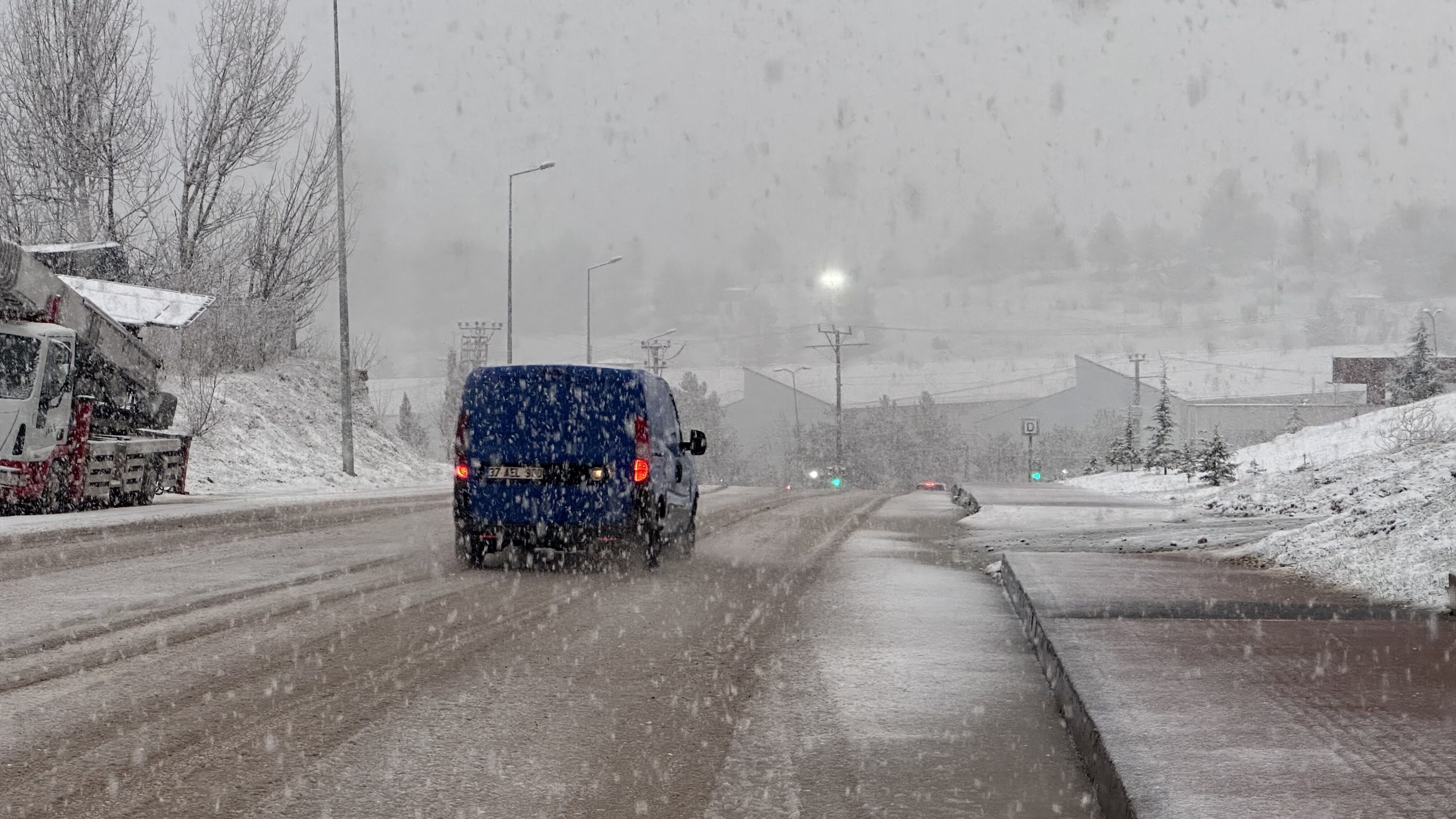 A A 20260410 41074460 41074457 K A S T A M O N U D A K A R Y A G I S I