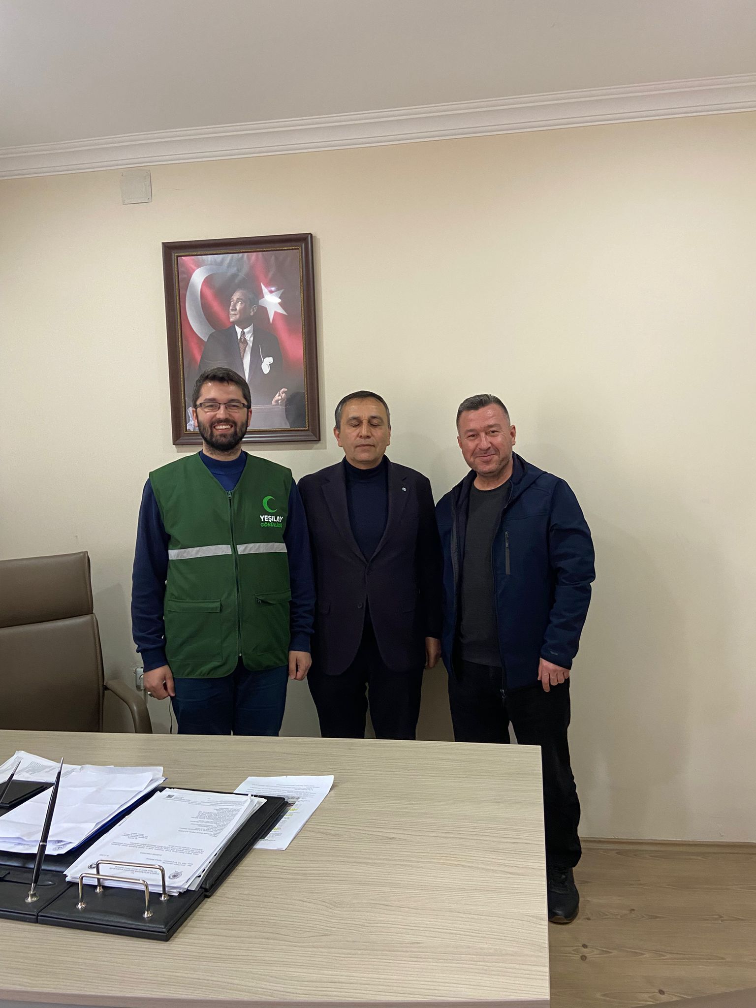 A A 20260410 41074746 41074744 Y E S I L A Y A S A R C I K T A B A G I M L I L I K L A M U C A D E L E P R O J E S I N I U Y G U L A Y A C A K