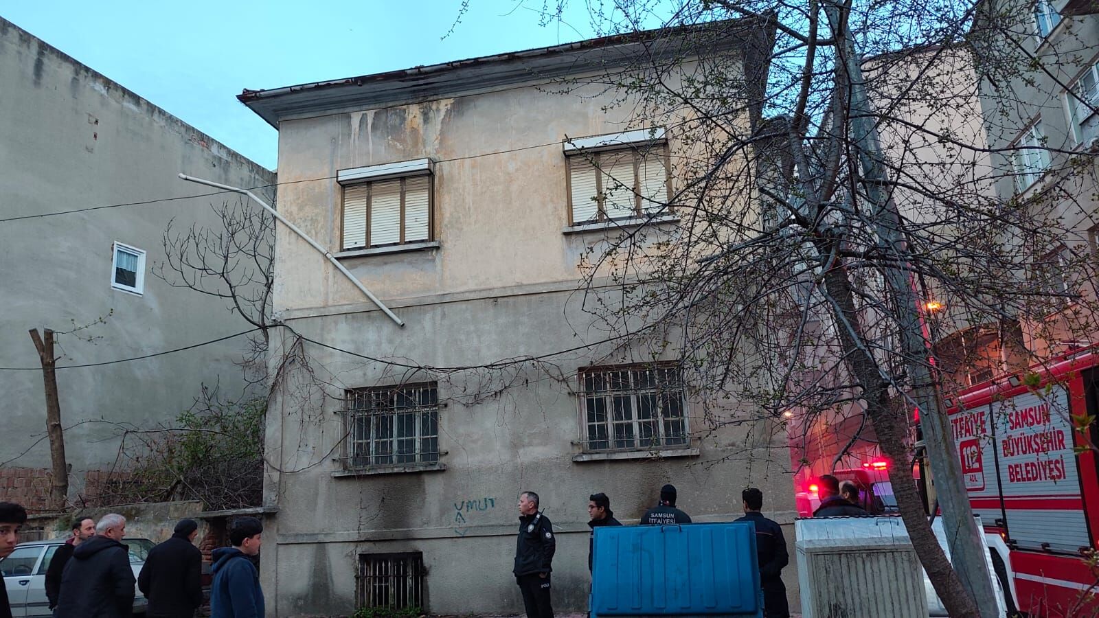 A A 20260413 41098910 41098909 S A M S U N D A M E T R U K B I N A Y A N G I N I S O N D U R U L D U