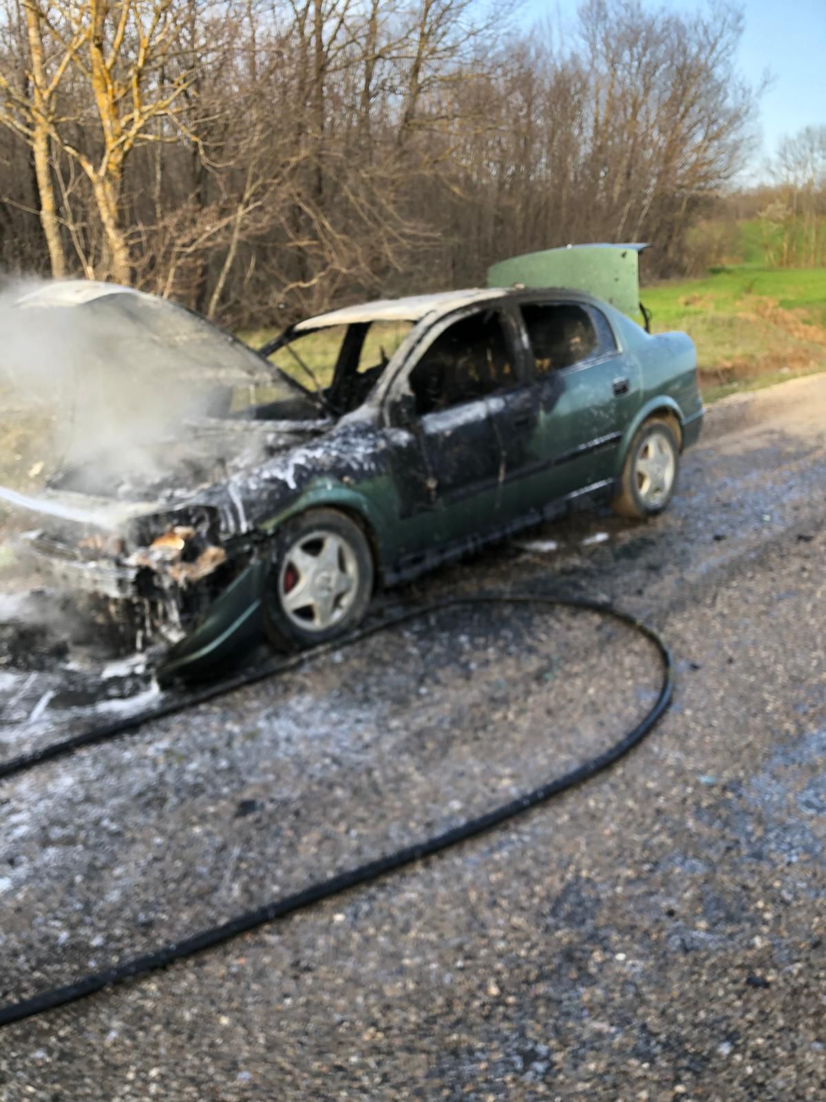 A A 20260416 41125420 41125418 L A D I K T E S E Y I R H A L I N D E K I O T O M O B I L Y A N G I N S O N U C U K U L L A N I L A M A Z H A L E G E L D I