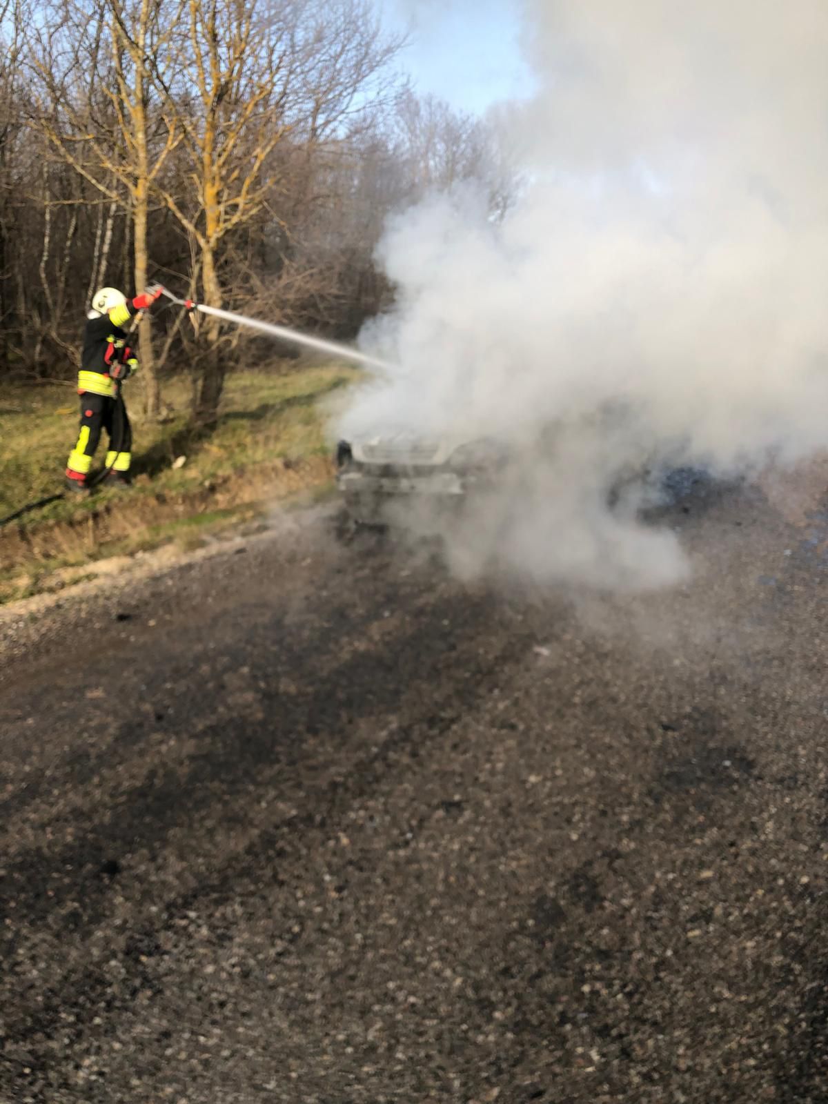 A A 20260416 41125420 41125419 L A D I K T E S E Y I R H A L I N D E K I O T O M O B I L Y A N G I N S O N U C U K U L L A N I L A M A Z H A L E G E L D I