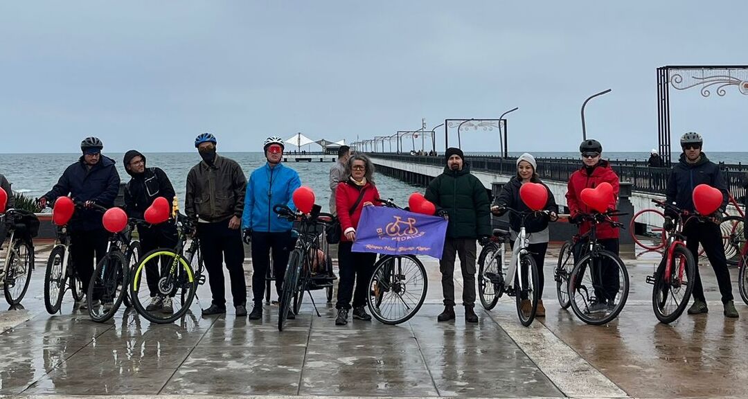 A A 20260419 41156073 41156072 B I L G E P E D A L L A R K A L P S A G L I G I H A F T A S I N D A S A G L I K I C I N P E D A L C E V I R D I