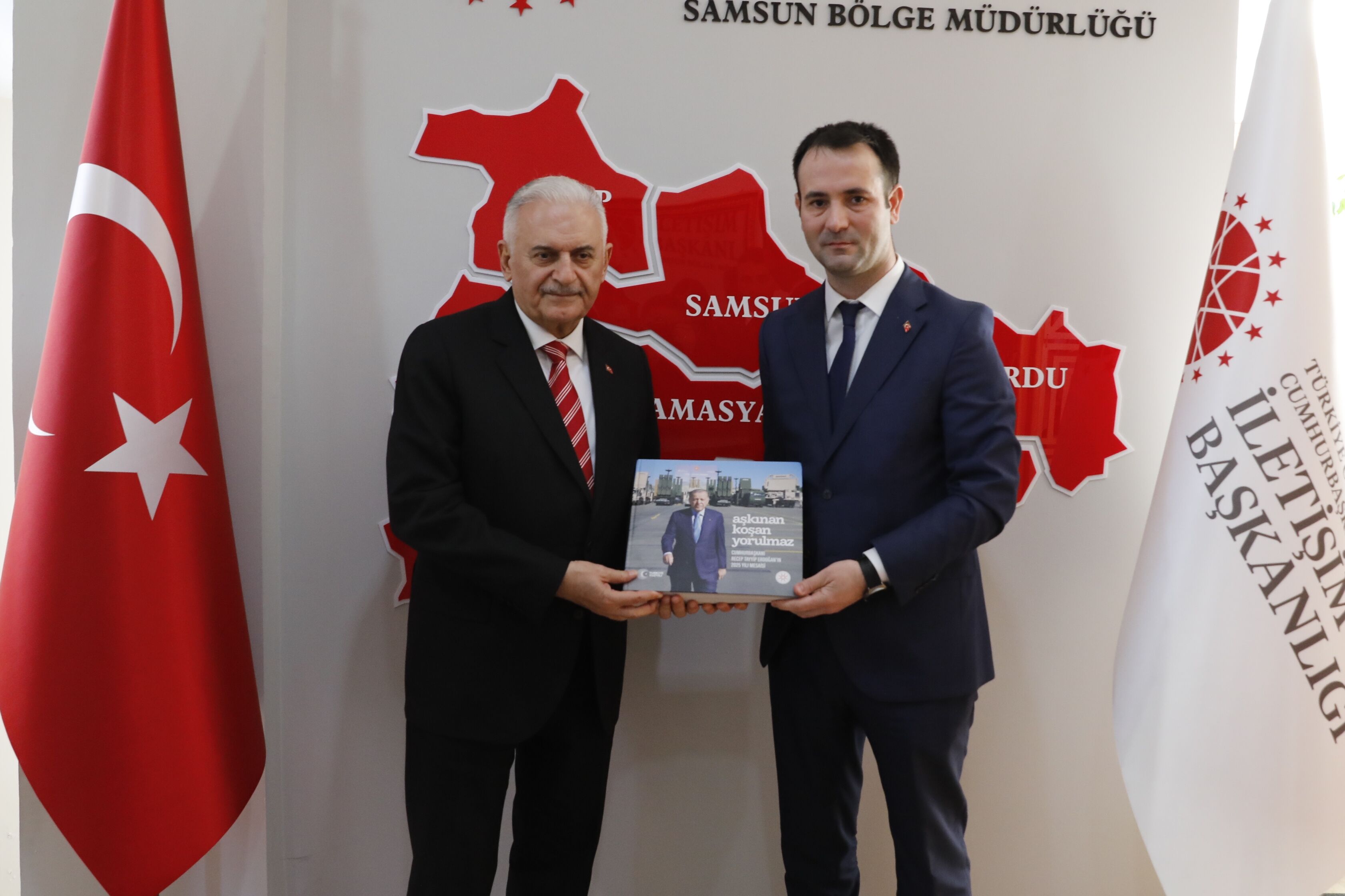 A A 20260420 41162934 41162932 T D T A K S A K A L L A R K O N S E Y I B A S K A N I Y I L D I R I M S A M S U N D A Z I Y A R E T L E R D E B U L U N D U