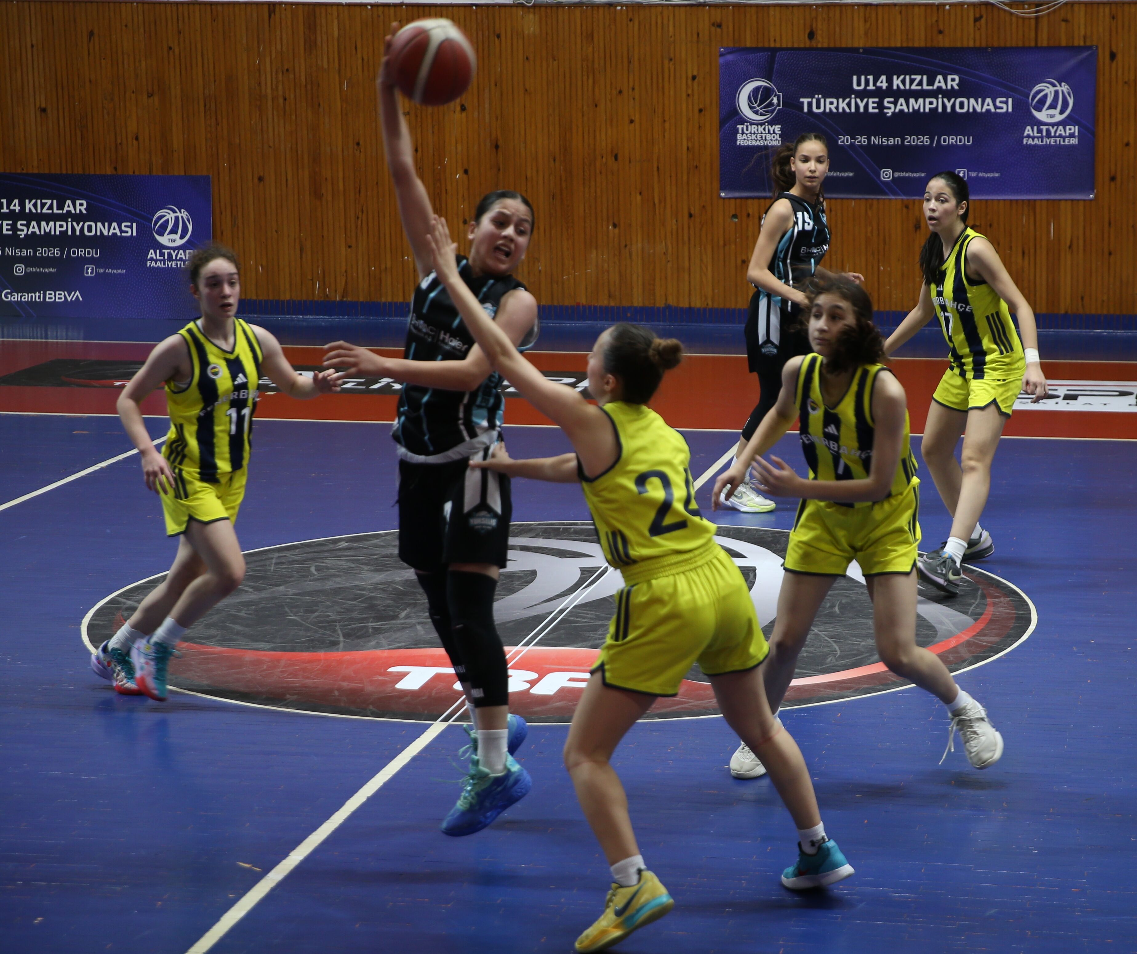 A A 20260420 41163897 41163893 B A S K E T B O L 14 Y A S A L T I K I Z L A R T U R K I Y E S A M P I Y O N A S I