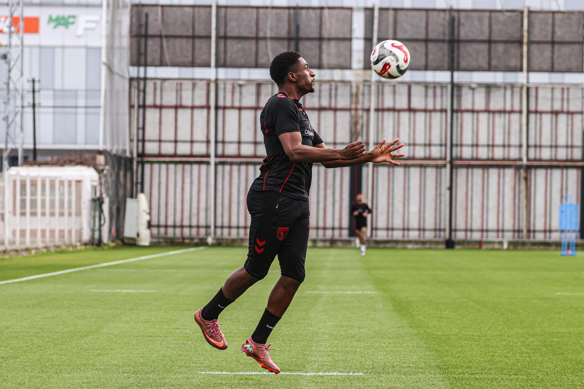 A A 20260421 41170859 41170855 S A M S U N S P O R T R A B Z O N S P O R M A C I N I N H A Z I R L I K L A R I N I S U R D U R D U