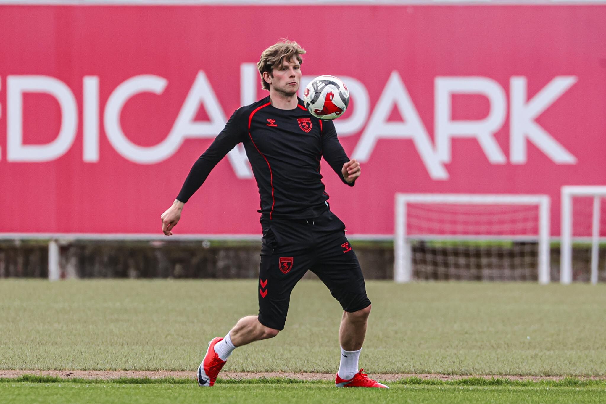 A A 20260421 41170859 41170857 S A M S U N S P O R T R A B Z O N S P O R M A C I N I N H A Z I R L I K L A R I N I S U R D U R D U