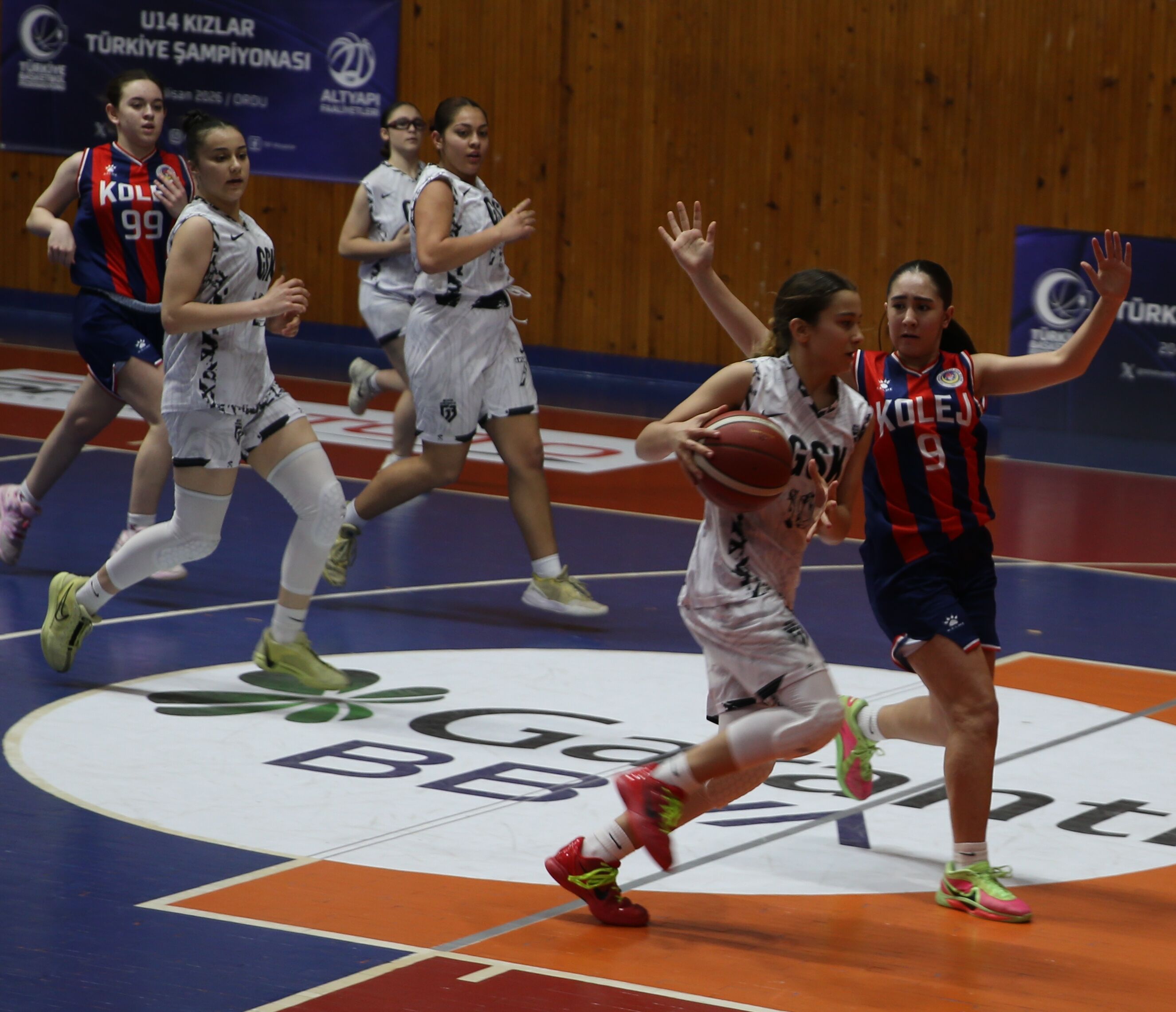 A A 20260421 41171909 41171904 B A S K E T B O L 14 Y A S A L T I K I Z L A R T U R K I Y E S A M P I Y O N A S I