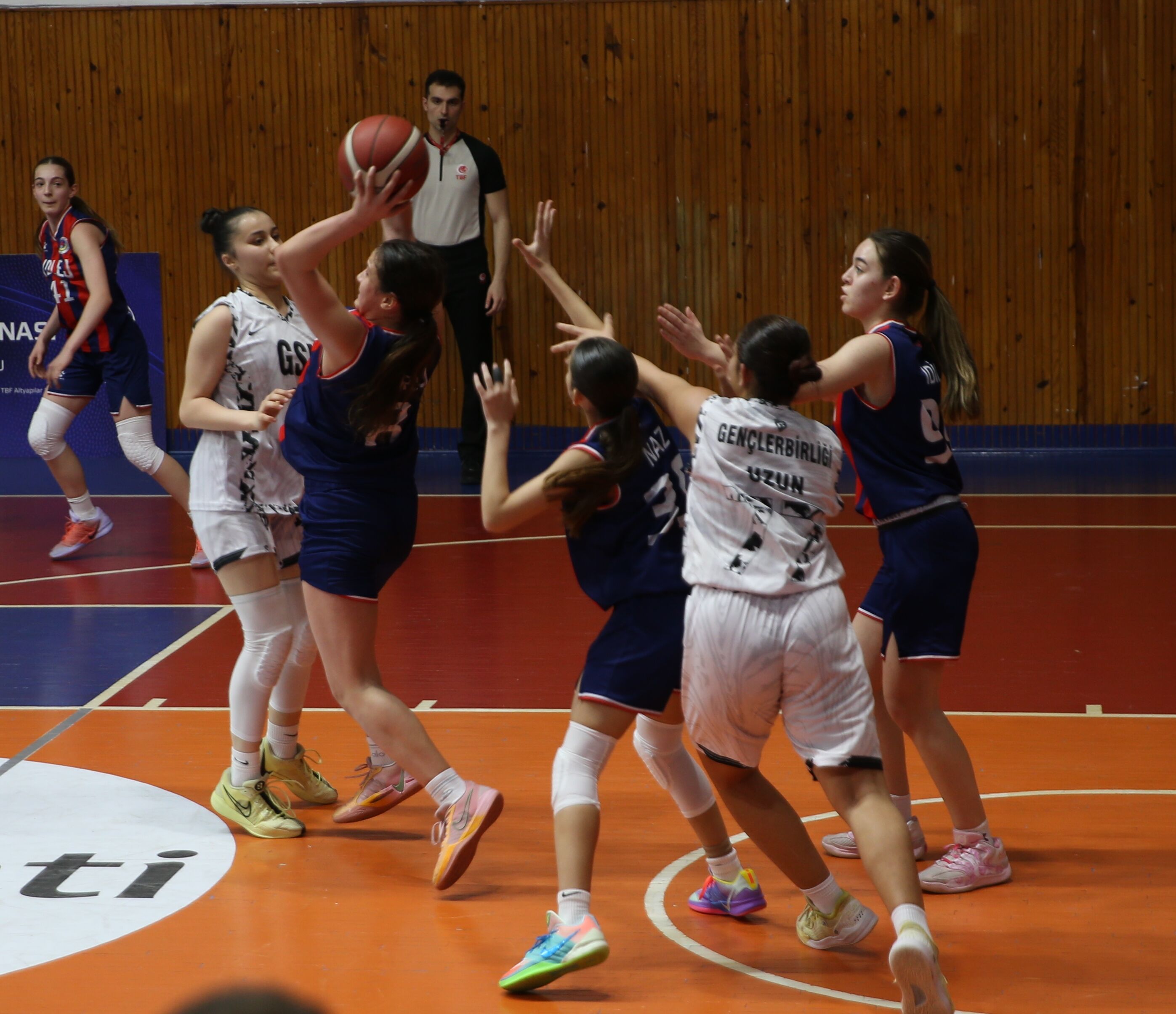 A A 20260421 41171909 41171907 B A S K E T B O L 14 Y A S A L T I K I Z L A R T U R K I Y E S A M P I Y O N A S I