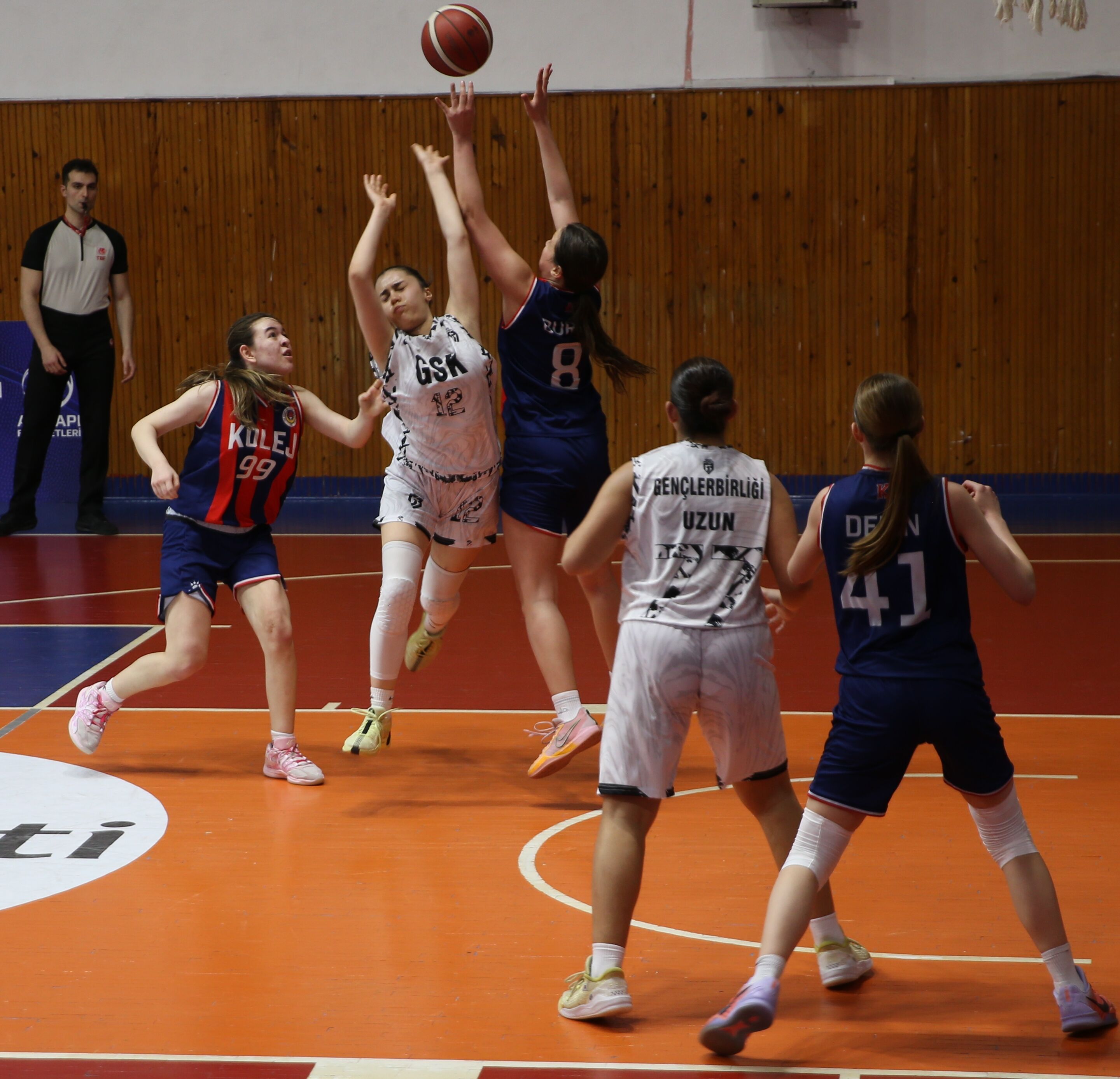 A A 20260421 41171909 41171908 B A S K E T B O L 14 Y A S A L T I K I Z L A R T U R K I Y E S A M P I Y O N A S I