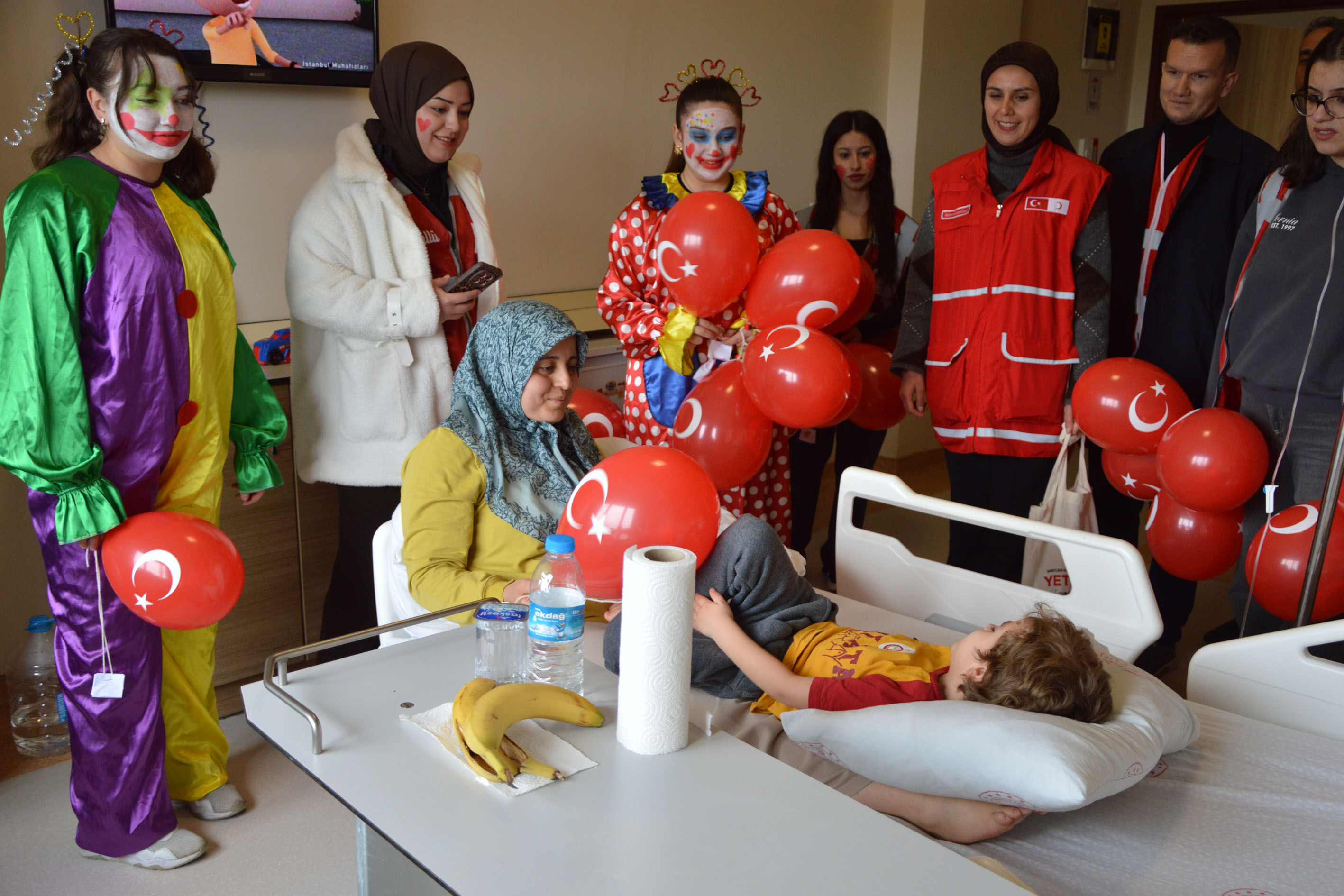 A A 20260423 41192150 41192141 S A M S U N D A G E N C K I Z I L A Y G O N U L L U L E R I H A S T A N E D E T E D A V I G O R E N C O C U K L A R I N Y U Z U N U G U L D U R D U