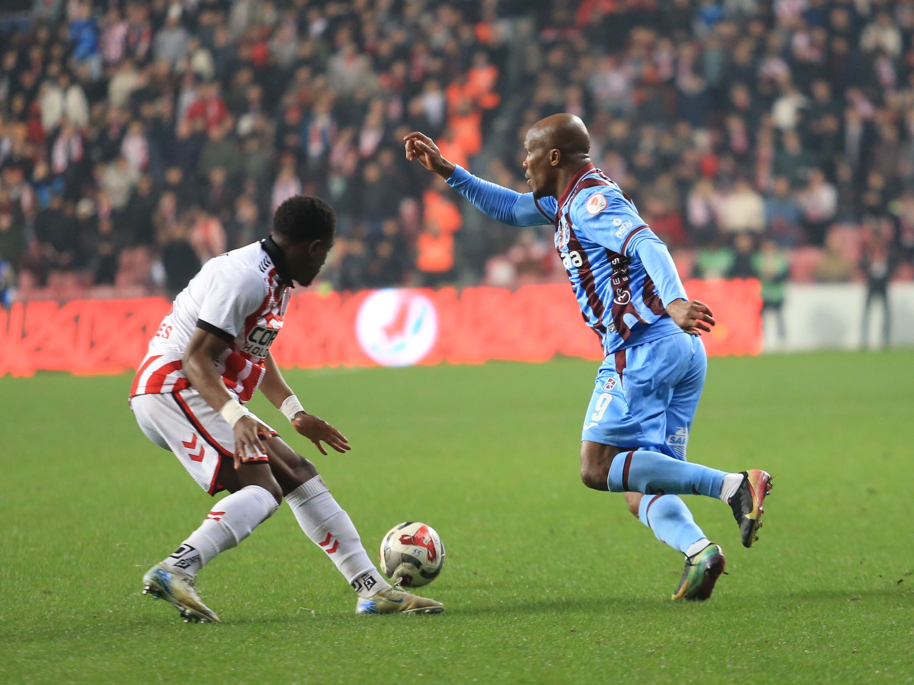 A A 20260423 41193786 41193779 S A M S U N S P O R T R A B Z O N S P O R