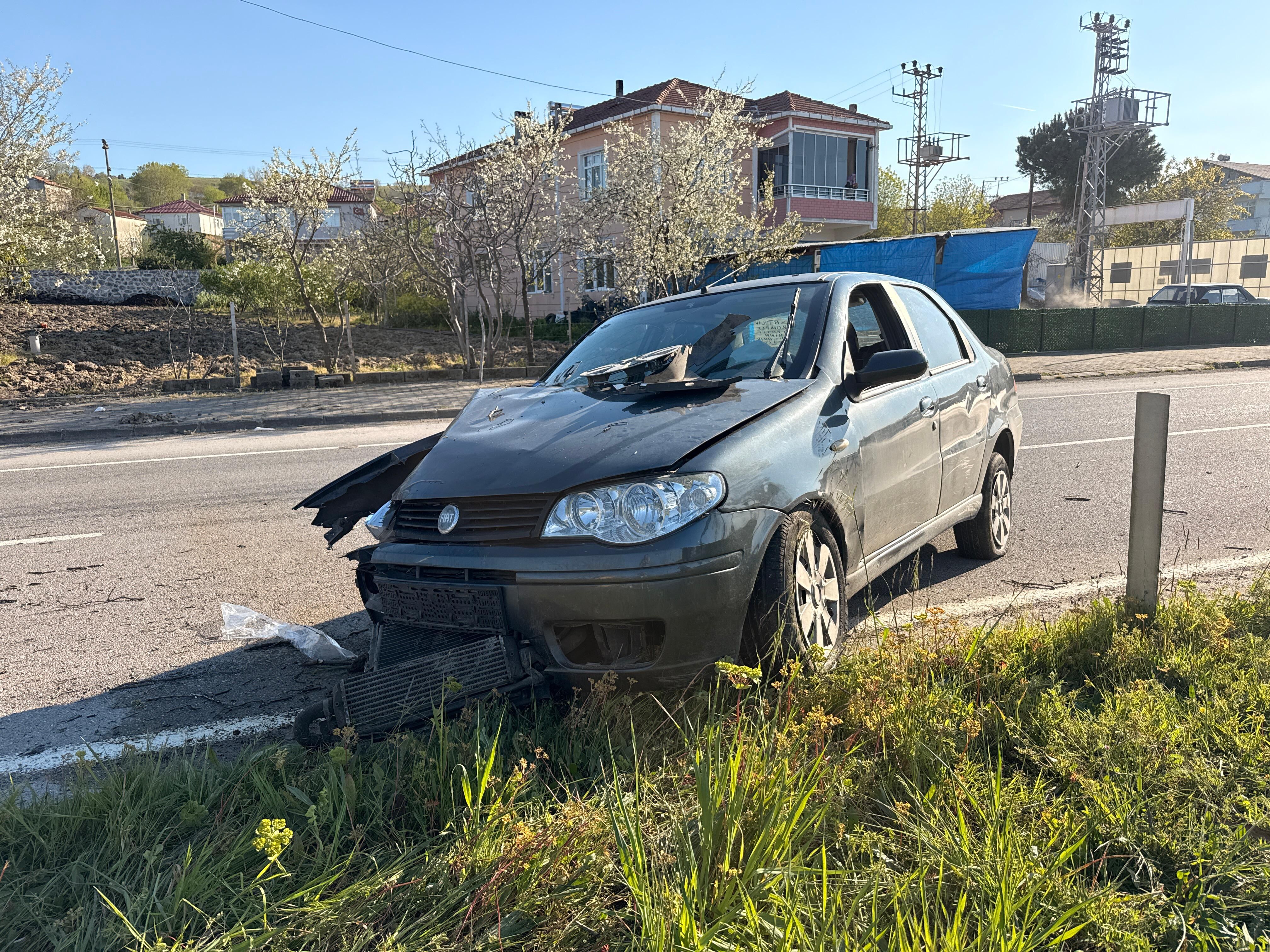 A A 20260426 41217766 41217763 S A M S U N D A R E F U J E C A R P A N O T O M O B I L D E K I 2 K I S I Y A R A L A N D I