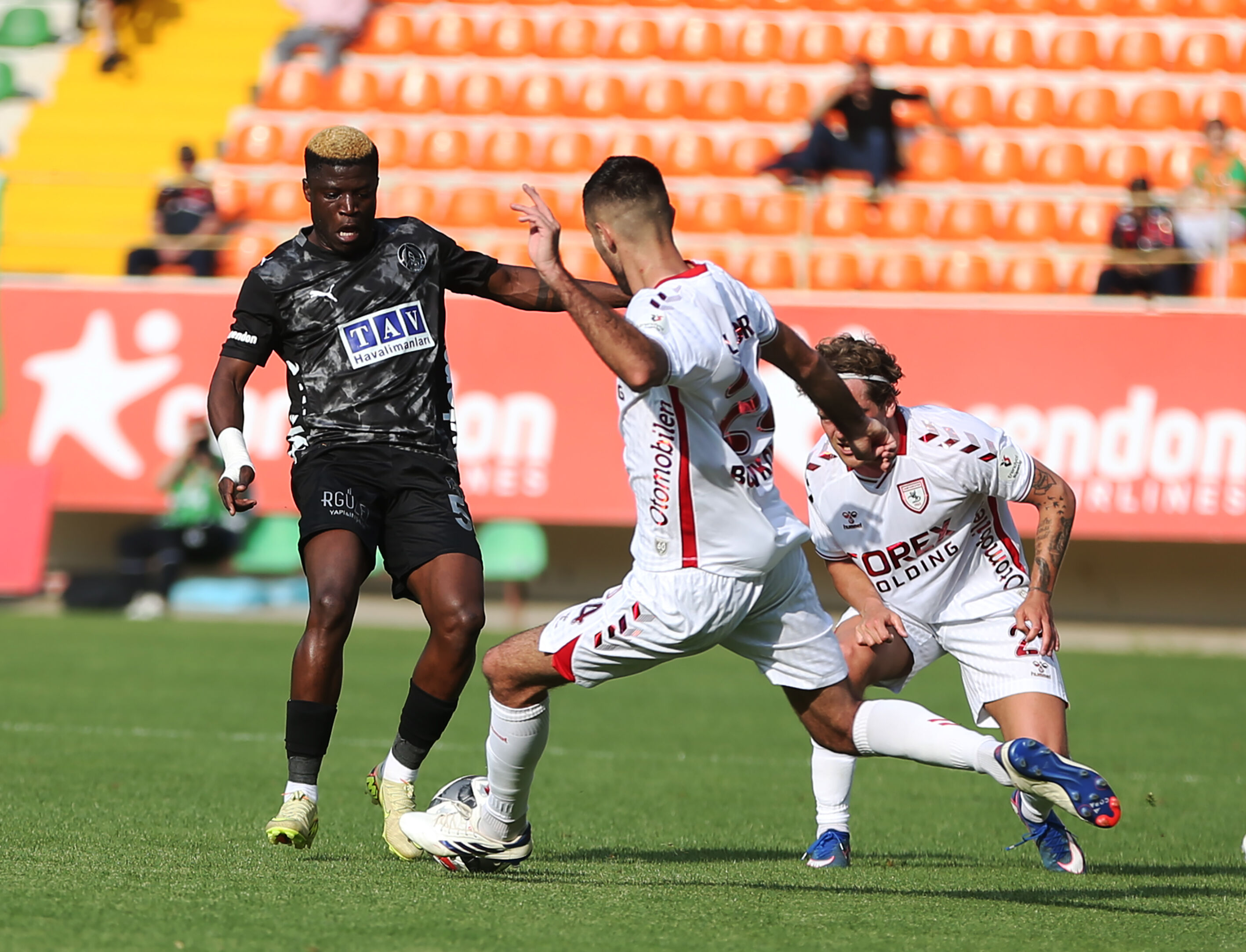 A A 20260427 41225836 41225831 C O R E N D O N A L A N Y A S P O R S A M S U N S P O R