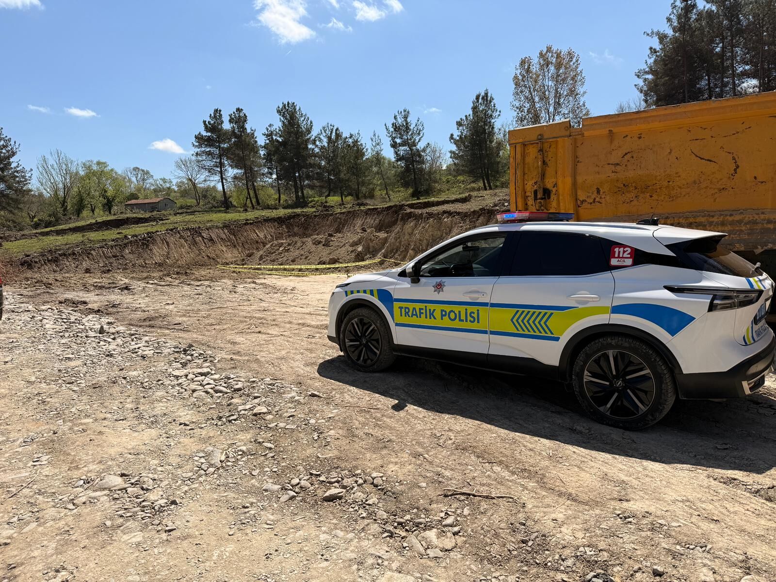 A A 20260428 41235460 41235459 S A M S U N D A I N S A A T A L A N I N D A K A M Y O N U N C A R P T I G I I S C I O L D U