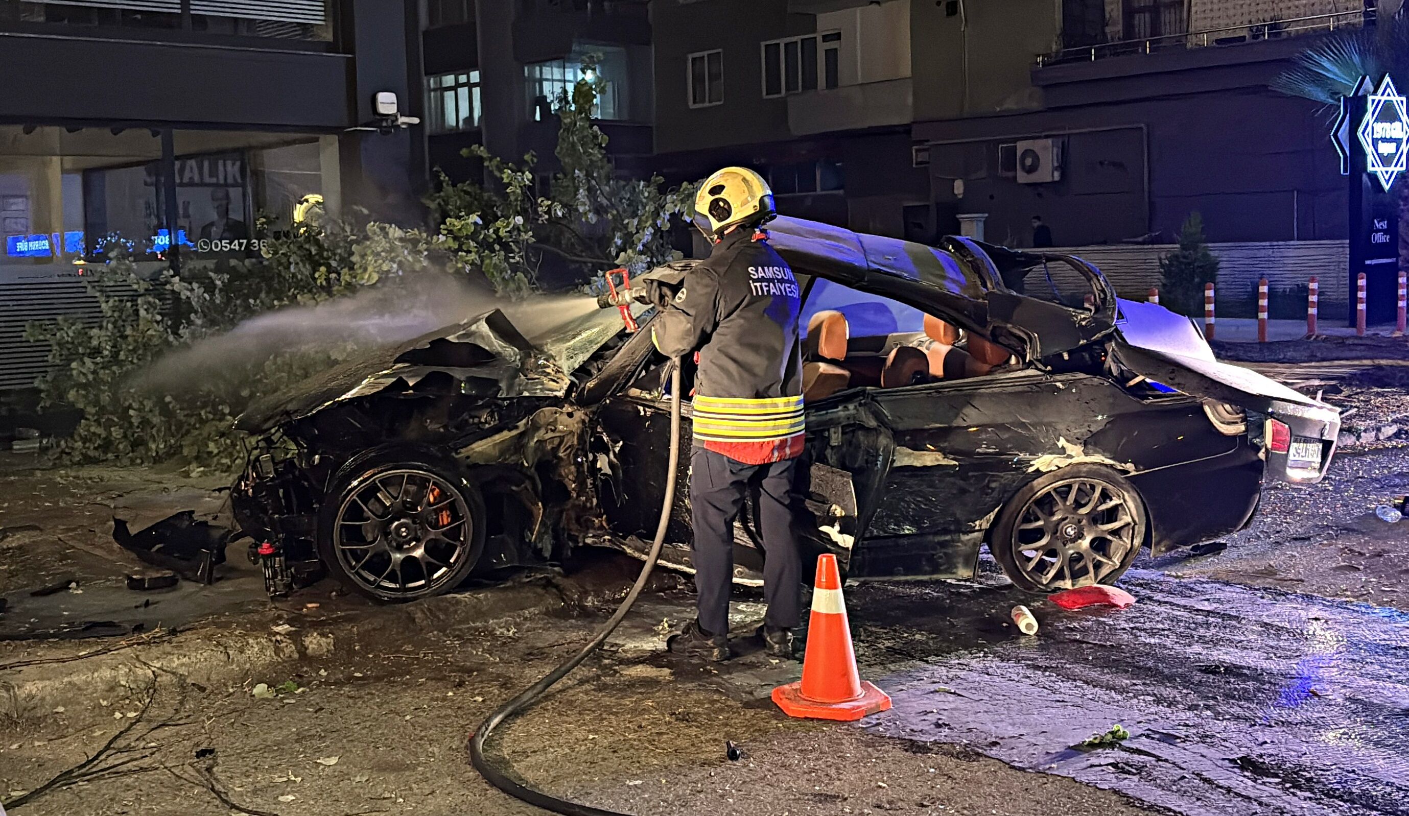 A A 20260429 41247028 41247026 S A M S U N D A A G A C A C A R P A N O T O M O B I L I N S U R U C U S U Y A R A L A N D I