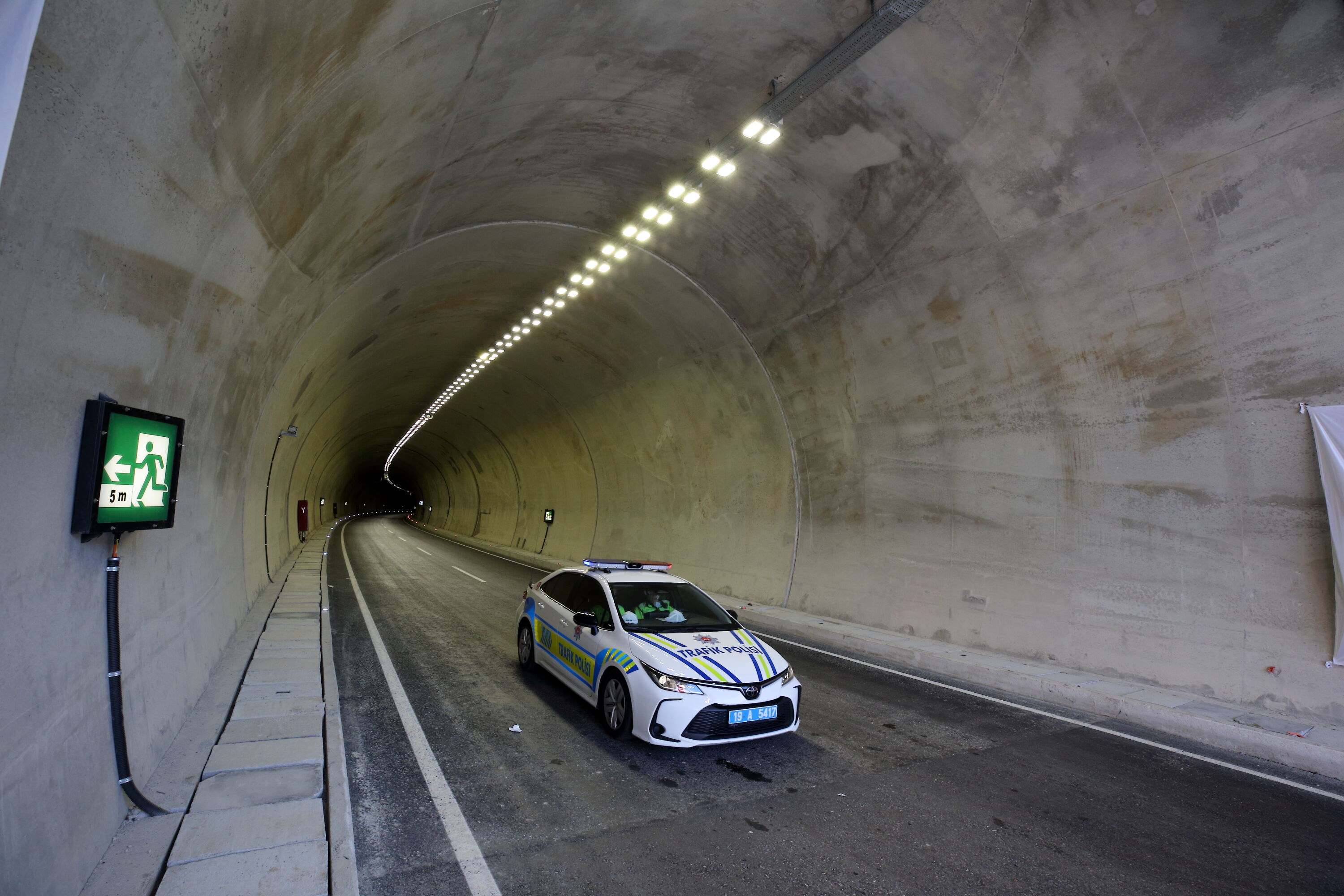 A A 20260430 41254354 41254332 B A K A N U R A L O G L U C O R U M L A C I N K A R A Y O L U I L E K I R K D I L I M T U N E L L E R I A C I L I S T O R E N I N D E K O N U S T U