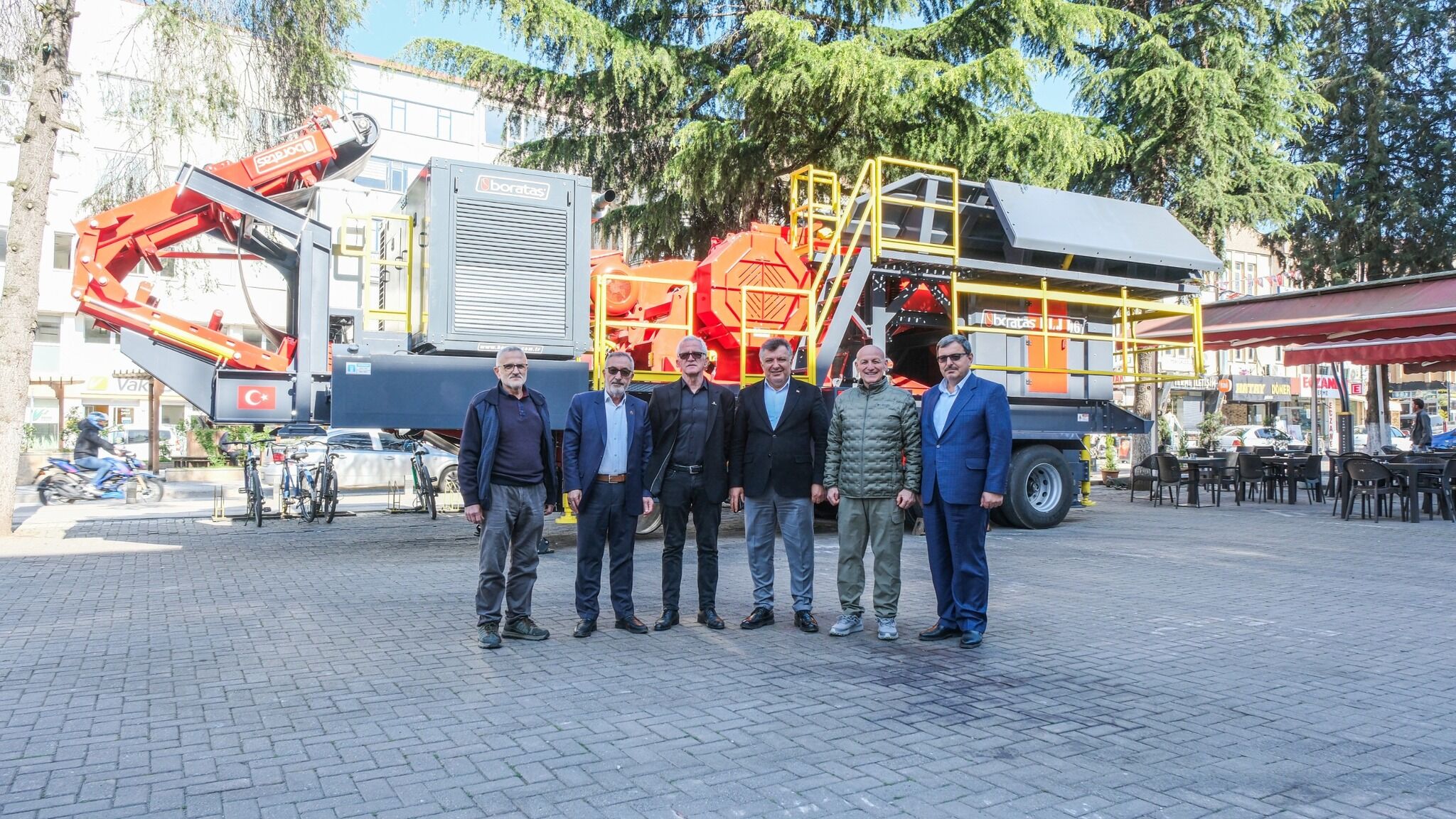 A A 20260430 41254405 41254403 T E R M E B E L E D I Y E S I A R A C F I L O S U N U G U C L E N D I R I Y O R