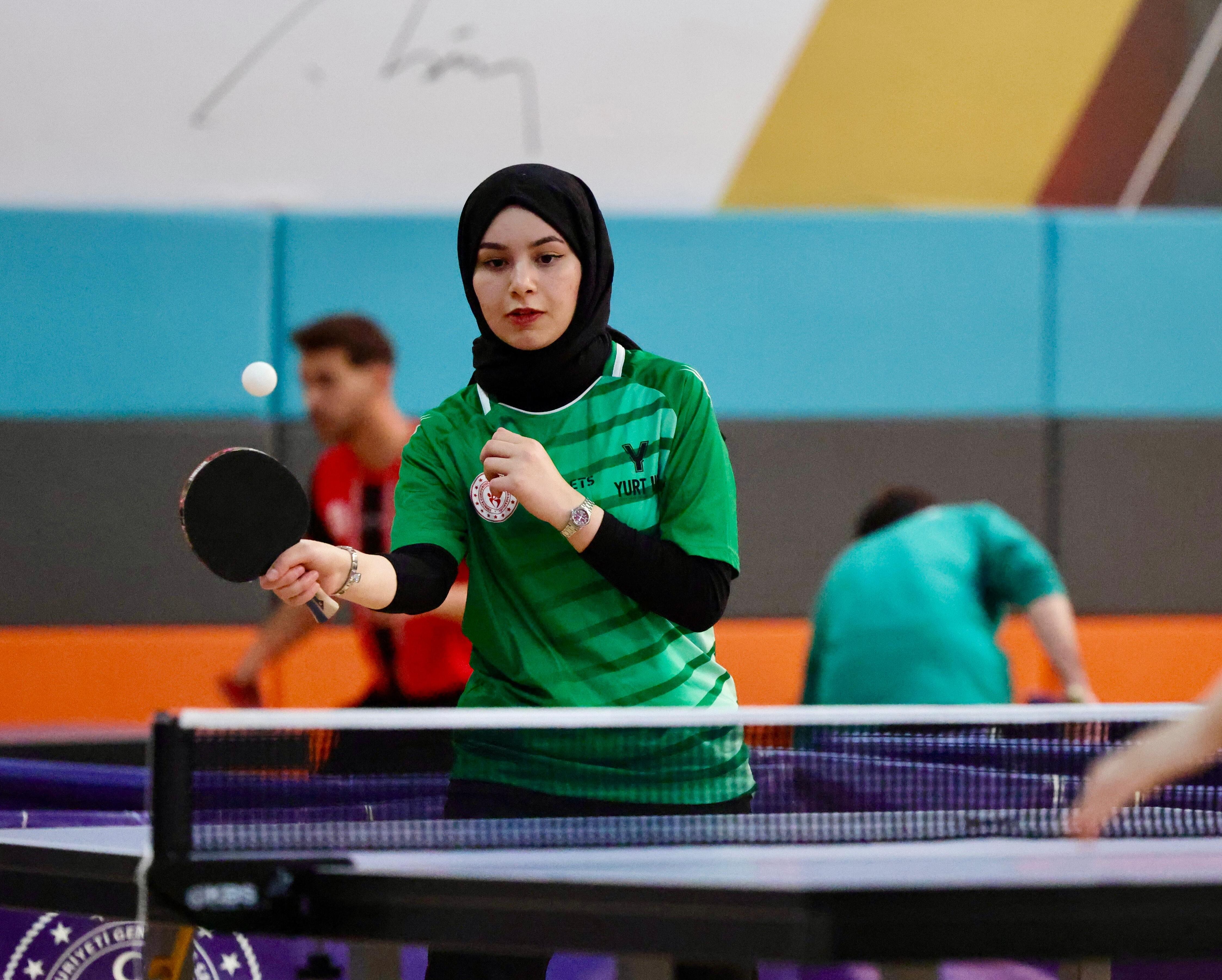 A A 20260430 41254937 41254934 M A S A T E N I S I Y U R T L I G K A R A D E N I Z B O L G E S I G R U P Y A R I S M A L A R I Z O N G U L D A K T A B A S L A D I