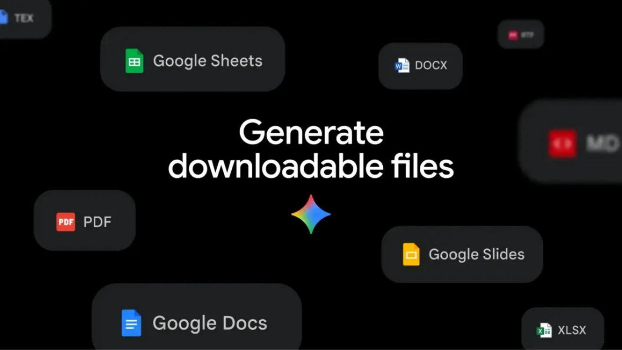 Adsız (1280 X 720 Piksel) (12)