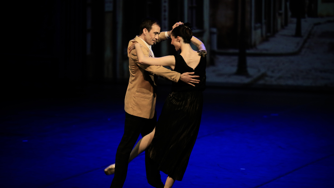 Adsız (1280 X 720 Piksel) (13)