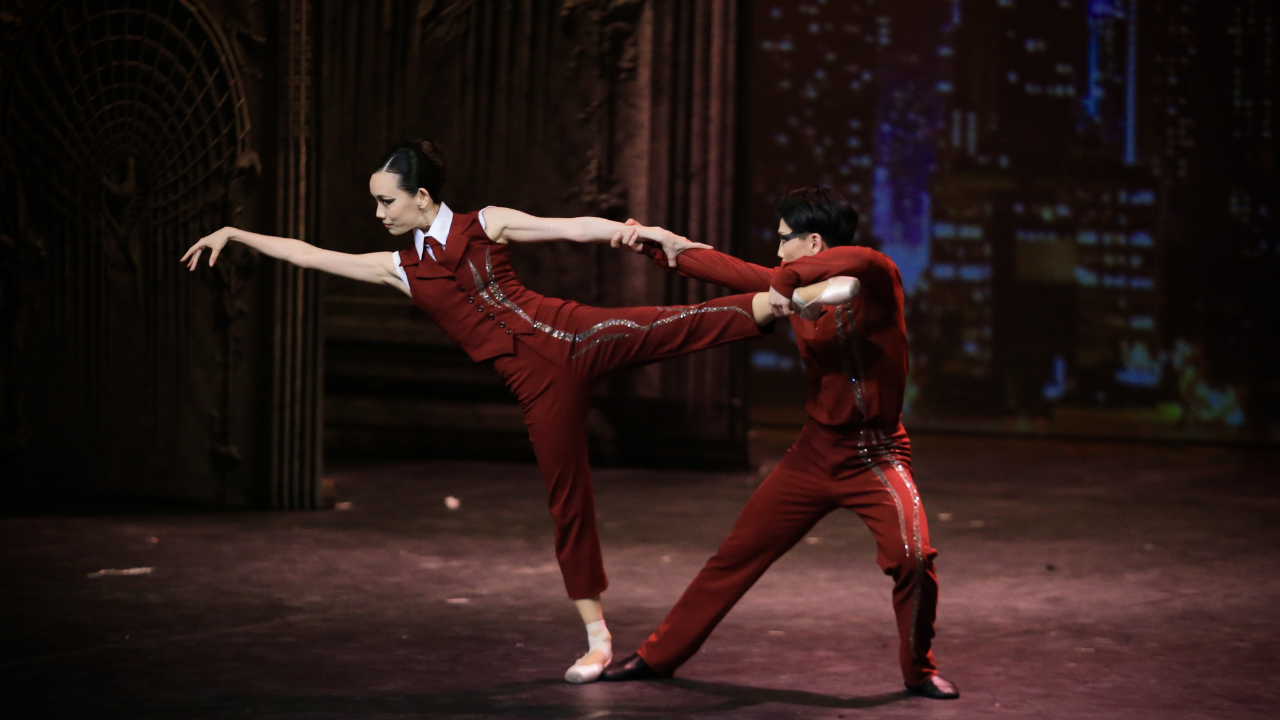 Adsız (1280 X 720 Piksel) (14)