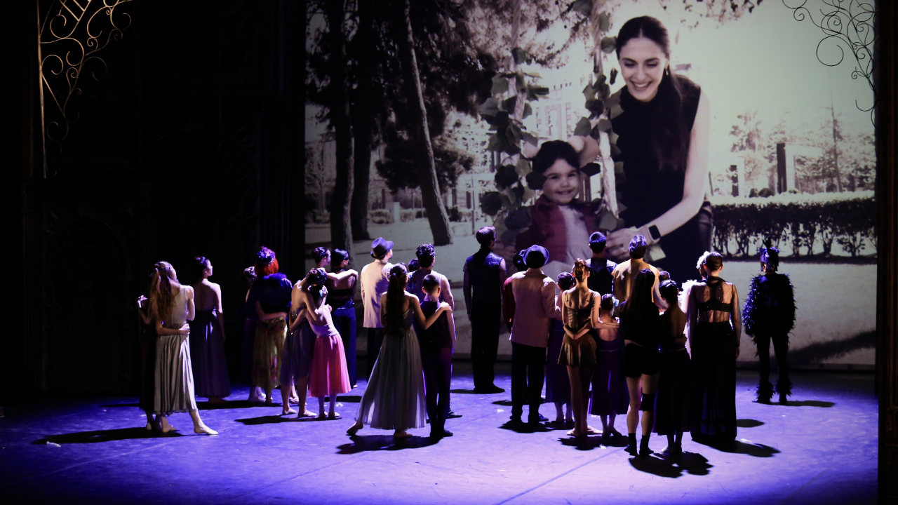 Adsız (1280 X 720 Piksel) (15)