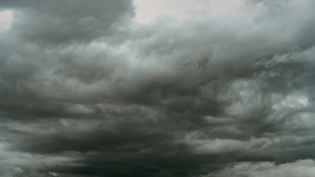 Adsız (1280 X 720 Piksel) (18)