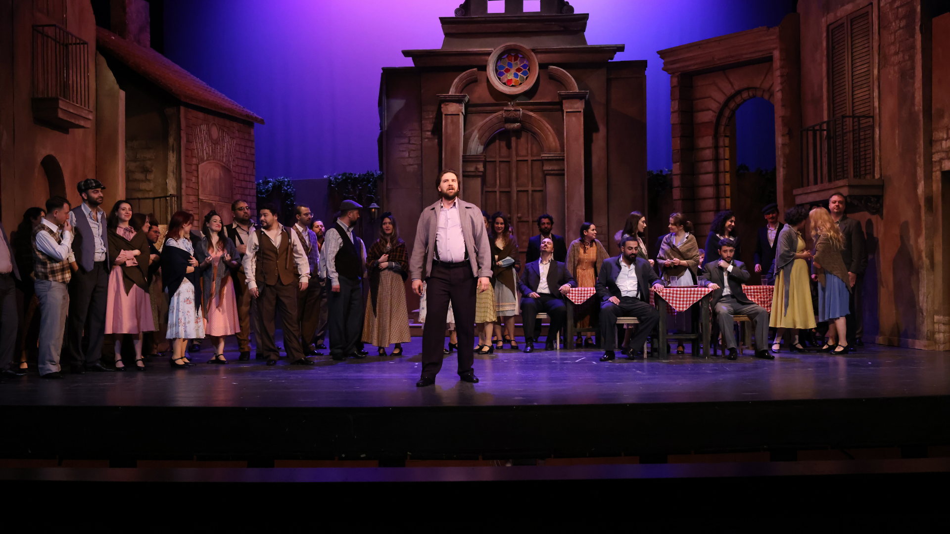 Adsız Tasarım 2026 04 03T211659.152