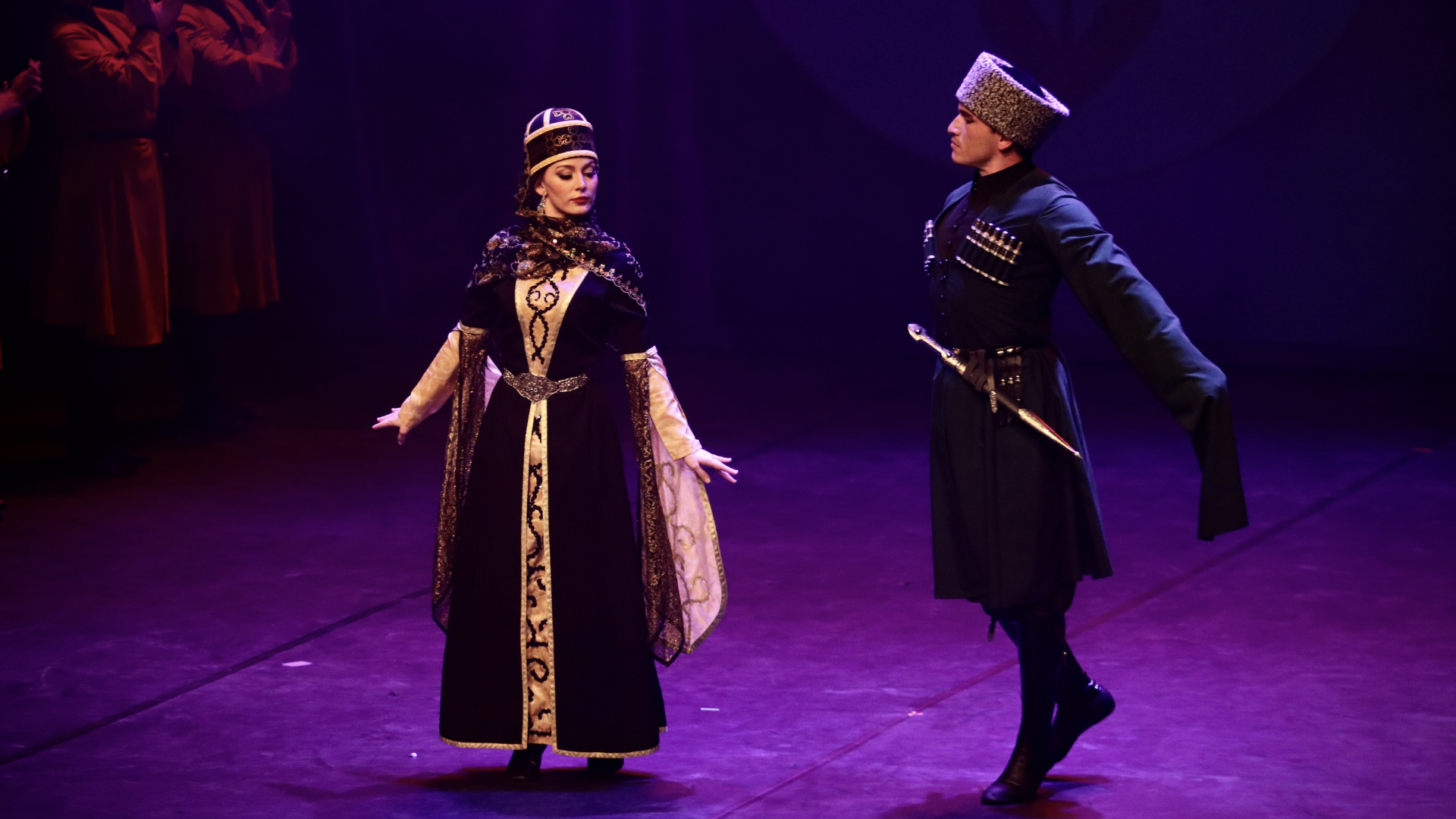 Adsız Tasarım 2026 04 05T233221.918