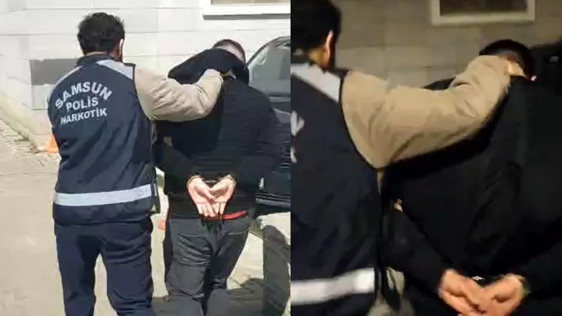 Adsız Tasarım 2026 04 07T230302.478