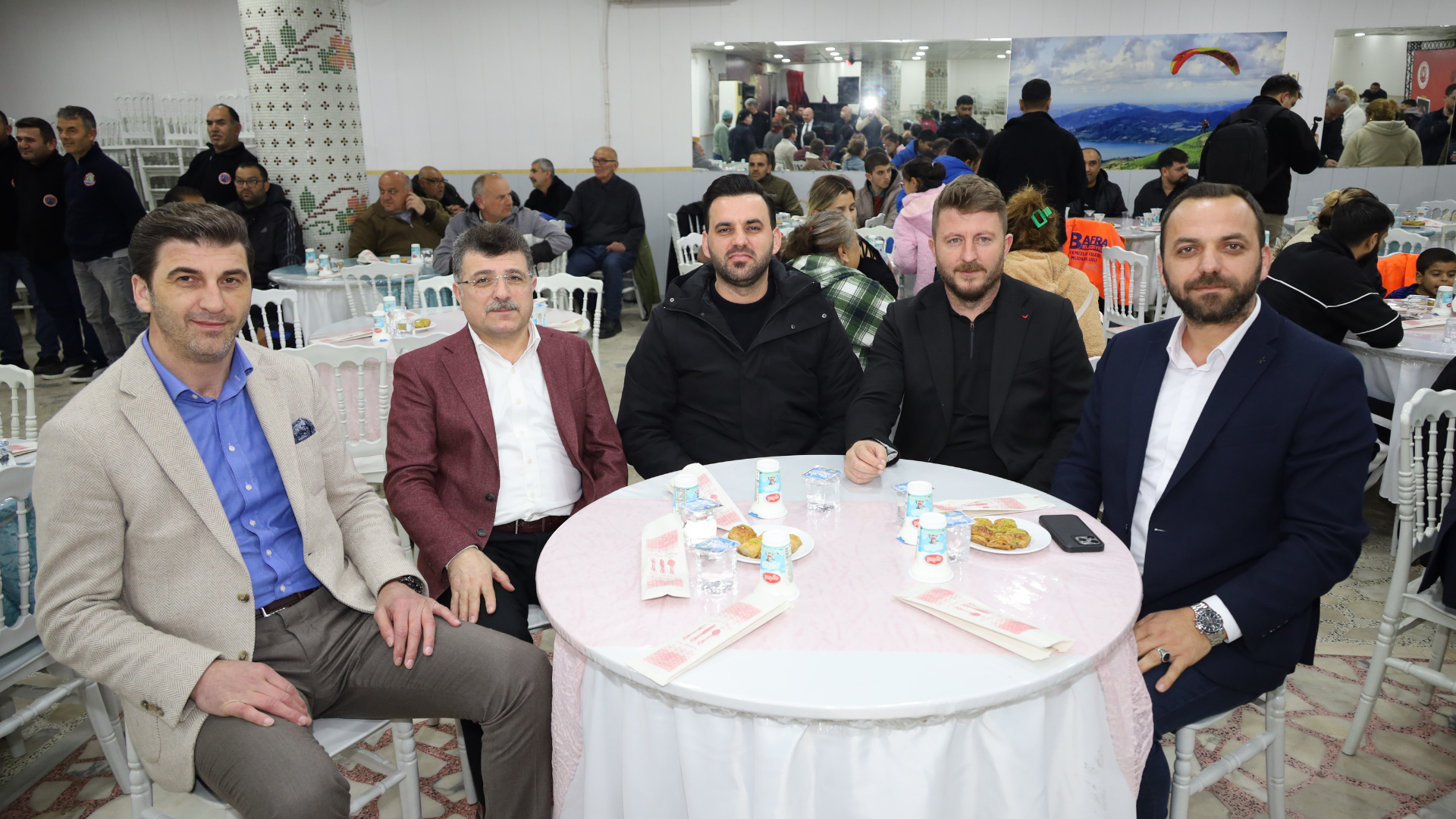 Adsız Tasarım 2026 04 08T225548.757