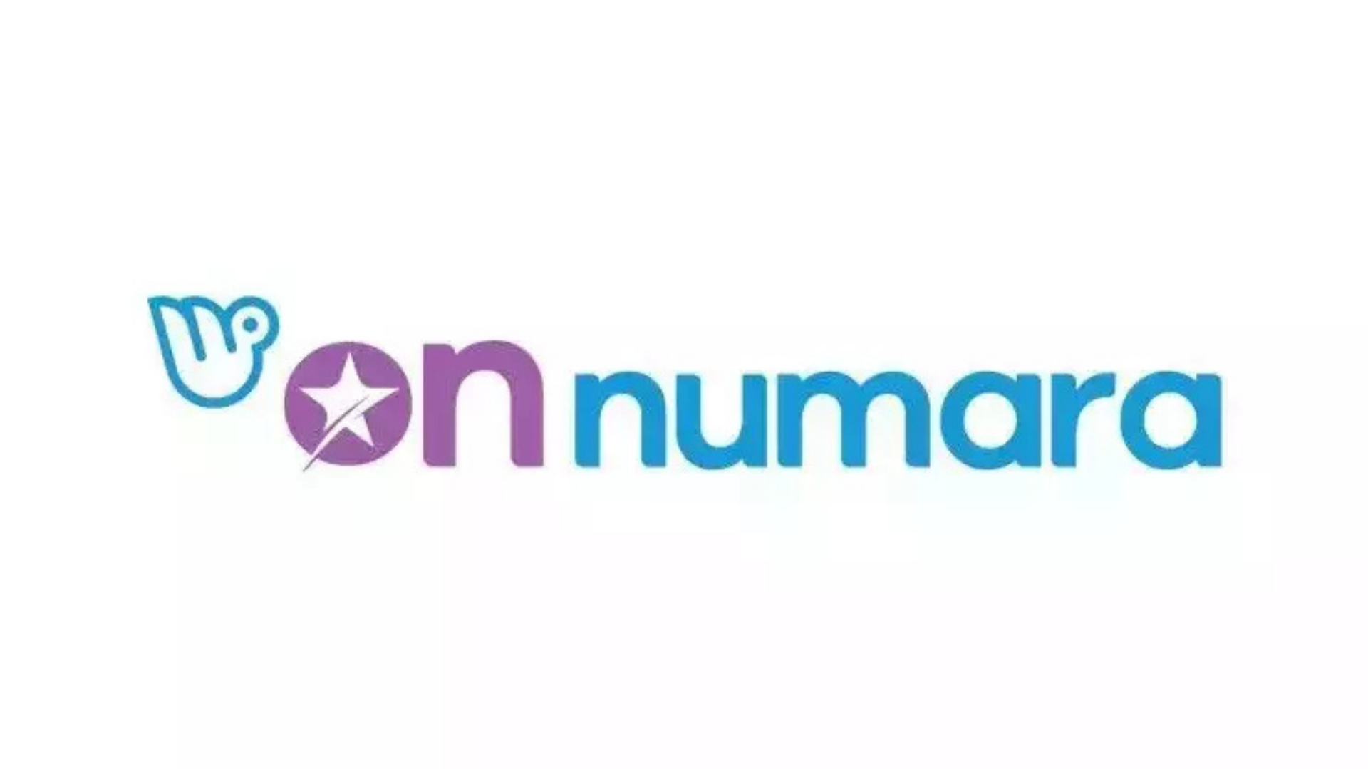 Adsız Tasarım 2026 04 13T194800.138